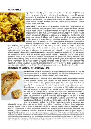 +-"))-(%"#"8"(
                                6GMN<EK<GD<=( LHNH( EB=( L<N=BGH=S" T" 6'1,#/1 "*$" '--/;" 2.'%+/"IRI" K'(" $-." 01("
                                =8(2(2" 4%" 5*(5%*%'-." 5%*%" +%$(2&%*L>" s" F'42/%$1 " K-" 12%." [Q" 9%3)%."
                                %**-+(*%.L>" `" '.+'+=/H'1>" J" +$2/..'>" T" *,$%#$1" *$" 'B/>" J" +)+='-'*,#' " *$"
                                +/./-'%#$"'.,4$%#'-,/>"T"+)+='-'*'1"*$"#/4'#$"H-,#/"K.8"(."3%*+%"V8'%7"31+,-"
                                3(:-*7"%1201("&%3)8<2".("51('("1>$8?%*"12"&-3%&("2%&1*%$"3('8%28&-L>"'+$,#$"
                                *$"/.,6'"6,-F$%"$U#-'"9"1'.!
                          +N<LHNHAKUGS"./"7-,4$-/"$1 "7/%$-"' "=$-6,-")%".,#-/"*$"'F)' "+/%"'2)%*'%#$"1'.!"
                          5)'%*/"2/-2/#$$>"$+='*"./1 "F'42/%$1!"G1#'-P%"$%")%"7'-"*$ "4,%)#/1!"I$ "%/#'"
                          7/-()$"+/F$%"+/./-" 9" 1$ "()$*'%" A/#'%*/"$%".' "7'-#$"*$"'--,2'!" I, "$1#'2'%"
                          +/%F$.'*/1"$1 ")%"7/+/"4P1!"5)'%*/"$1#?%>"1$"1'+'%>"1$"7/%$%"$%"'F)'"H-&'>"1$"
                          7$.'%" 9" 1$" -$1$-6'%!" G. "+'.*/" ./" +/.'4/1 "9" ./" F)'-*'4/1 "#'42,?%!" G%" )%'"
                          1'-#$%"K12%"2-*3%$"'("[["+3@" =%$'*DL"7/%$4/1 "'"1/H-$&-" ./1"'B/1 "9" .'"+$2/..'"
                          7,+'*/1!" 5)'%*/" 1$ "$1#?%"*/-'%*/"':'*,4/1".'1 "'.+'+=/H'1 "K.(" $("018&%2" $%."
                          5*83(*%.",-:%.7".("$(."+-*&%"($"*%)-"4" 3D."-"3(2-."$%"38&%'"'("$%" $-298&1'"'("
                          $%.",-:%.@"Y$"+-9-$$-" 01("01('%" .("5%*&("5-*" $%" 38&%'" 4" $1(9-" +%'%" 38&%'"(2"
&*(." 5('%?-.L>" .'1" *$B'4/1 "()$" +/B'%" )%" 7/+/" *$" +/./-" 9" ':'*,4/1 "7'-#$"*$."+'.*/" *$" +/+$-" .'1"
F'42'1 "K+-3-"12"'('-7".8",%+("B%$&%"%6%'83-."3D.L"9".' "+)+='-'*,#'"*$"+/./-'%#$!"W$4/6$4/1 "2,$% "9"
*$B'4/1 " =$-6,-" ='1#'" ()$ " 1$ " '2.'%*$%" .'1 " '.+'+=/H'1 " K.(*D" *D58'-L" 9" ()$*$" )%" 1/H-,#/" =,.'*/!"
D:'*,4/1 "'.F/"4P1 "*$ "+'.*/"9"+)'%*/"6)$.6' "=$-6,->"7/%$4/1 ".'1 "F'42'1"7$.'*'1>".'1 "*/1 "+)+='-'*'1"
*$"#/4'#$"H-,#/>")%' "7,;+' "*$"1'.!"V$B'4/1 "()$ "1$ "'1,4,.$")%"7/+/"9"':'*,4/1"$."'--/;"*$"./1 "6'1,#/1"
K=%+8%*$-."%2&(."(2" 12" 5$%&-" 4" '(.,%+(*$-" +-2" $%" 3%2-"5%*%" 01("01('(")8(2" .1($&-L!"W$4/6$*"2,$%"
7'-' "()$"$."'--/;"+/B'"+/./->"':'*,*")%"7/+/"*$"'F)' "1, "6$,1"()$ "H'.#' "K5-+%7"($"%**-?"4%"(.&D",(+,-7".("
&*%&%" .835$(3(2&(" '(" 01(" +-:%" .%)-*L" 9" *$B'*./" =,-6,$%*/" ='1#' " ()$ "$. " '--/;" $1#? " *$2,*'4$%#$"
'7'$..'*/"K(.&-"(.7".82"+%$'-L!"I,"'F)'%#P,1 "-$+,'4$%#$"$."M-<%"K4"($".1.&-L"9"./"*$BP,1 ")%"7/+/"4P1>"/1"
1'.*-P")%".-+%**%&"*$"./"4P1"'7$M#/1/!"C'+$*.'"()$"/1"6'"'"1/-7-$%*$-!"^)$*'",47-$1,/%'%#$!
"4+-.-1-(1"('-#16.-'(".()-0-(;'6.()-()-0-O(
                              6GMN<EK<GD<=S"J".'#'"*$ "1'-*,%'1"+/%"#/4'#$"K,%4"+8(2&-."'("3%*+%.7"4-"(.&%"=(?"
                              ,("5*-)%'-" 12%."'("$%" 9%$$(9%"3%*+%" X$&(?%7"01(",%2" .%$8'-"314" *8+%."4" +-2" ($"
                              &-3%&("(2".1"512&-L>"J"7'()$#$"*$"4'1'"*$"=/B'.*-$"c$1#.?!
                          +N<LHNHAKUGS"1/2-$".'"7.'+' "*$. "=/-%/"K(.%")%2'(:%"2(9*%"01(",%4"(2".1"82&(*8-*"
                          4" 01(" .-$(3-." 1>$8?%*" 5%*%" -+1$&%*" (2" 5$%2" %.&1&-" $%." .%*&(2(." .1+8%.L"
                          $U#$%*$4/1" .' "4'1' "*$ "=/B'.*-$" +/%" $. "7'7$. "*$"+/++,<%" ()$" ..$6'!" 5/%")%"
                          +)+=,../" .' " +/-#'4/1 " 7/-" .' " 4,#'*" K2-." .-)*%*DL" 9" F)'-*'4/1" $. " -$1#/!"
                          G%+$%*$4/1 " $. " =/-%/" 9" 7/%$4/1" $. " #$-4/1#'#/" ' " TT" F-'*/1!" 8,$%#-'1" 1$"
                          +'.,$%#'>" 6/.+'4/1".'"1'-*,%'1 "$%" )%" 7.'#/"9" +/%" )%"+)+=,../" 9" )%" #$%$*/-" .'1"
                          '2-,4/1 "7/-".' "4,#'*"K$-"01(".("+-2.891("'("12%"B-*3%".-*5*(2'(2&(3(2&("BD+8$!"
                          5-2(."($"+1+,8$$-"(2"($"3('8-7"%5*8(&%."12"5-+-"4".("%)*(2".-$%.@"j4("4"&(".8(2&(."
                          +-3-" 12" 5*-B(.8-2%$7" $-" 01(" (.")1(2P.83-" 5%*%" ($" (9-;@" I$ ".$1 "(),#' ".' "$17,%'"
                          +$%#-'. "9"1$"7/%$%"'2,$-#'1 "1/2-$"$. "=/B'.*-$>"*P%*/.$1 ")%'"H/-4'"4P1 "/"4$%/1"
                          +)'*-'*'>" $+=P%*/.$1 "$. "#/4'#$ "()$ "#-'&'%"7/-" $%+,4'!" I$ "7.,$F'"$. "=/B'.*-$"
                          1/2-$"1&"4,14/"+/%"+),*'*/"='+,$%*/")%"7'()$M#/>"1$"(),#'"./"()$"1/2-$"9"1$"
7.,$F'%"./1"2/-*$1 "1$..P%*/./1 "+/%"./1 "*$*/1 "+/4/"1,"H)$-' "7.'1M.,%'!" 0/1 "*,$%#$1 "*$ ")%"#$%$*/-" #$"
7)$*$%" '9)*'-" ' "()$"$. "2/-*$" ()$*$" 2,$%" +$--'*/" 9" .)$F/" .'1 "4'-+'1 "()$*'%" 2'1#'%#$1" +=).'1!"
5)'%*/"$1#?"+'.,$%#$"$."=/-%/",%#-/*)+,4/1 ".'"2'%*$B' "9" *$B'4/1 "'..&" .' "$47'%'*' "='1#' "()$"$1#?"
*/-'*'>" ./"()$"1)+$*$-P "$%")%/1"*,$;" 4,%)#/1!" E" ')%()$"7)$*'"7'-$+$-" 4$%M-'>" ()$*' "$U(),1,#'>"
/,F'!1HGEB(CW=(FH(FHDHS"$1#'"-$+$#'" *$"$47'%'*'" 4/%/*/1,1"7'-'")%'" 1/.'" 7$-1/%'>"'*4,#$" 4)+='1"6'-,'%#$1"$%"$."-$..$%/!" E/>"7/-"
$B$47./>".'"='F/"#'42,?%"+/%";'42)-,:'1"*$".'#'"K$%."'("X$)-"(2".%$.%"(.&D2"(.&15(2'%.L"(),#P%*/.$1 "$."'+$,#$"1/2-'%#$"K'(:%2'-".K$-"$%"
.%$.%"3D. "+-2.8.&(2&(L"9"#-/+$P%*/.'1")%"7/+/"'%#$1"*$"7/%$-.'1"*$"-$..$%/!" D*4,#$" #'42,?%"4)9"2,$%"$." 7).7/"$%"1'.1'"'4$-,+'%'" $>"
,%+.)1/>" .'1"1'-*,%'1 "$%"'+$,#$" 1/2-$" #/*/"1,%".'1"'+/47':'1"+/%"4$*,'"+$2/..,#'"4)9" 7,+'*'"9" 1/H-,#'" $%")%"7/+/"*$" '+$,#$>" $%".'" ()$"
$+='1".'1"1'-*,%'1"$1+)--,*'1"9".$"*'1")%'"6)$.#'"-P7,*'"$%"$."Z.M4/"4/4$%#/!
 