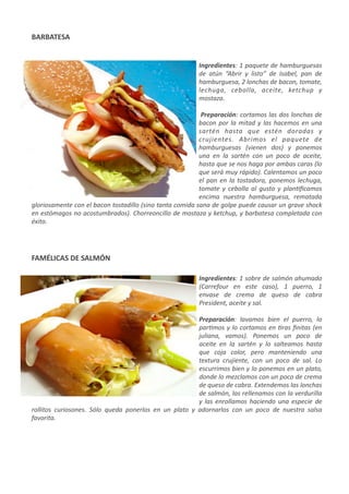 !-#!-0"'-(


                                                                !"#$%&'%"(%)!" #"5%01(&("'(",%3)1*91(.%."
                                                                '(" %&R2" TX)*8*" 4" $8.&-U" '(" S.%)($7" 5%2" '("
                                                                ,%3)1*91(.%7"["$-2+,%."'(")%+-27"&-3%&(7"
                                                                $(+,19%7" +()-$$%7" %+(8&(7" I(&+,15" 4"
                                                                3-.&%?%@

                                                          !*$%+,$,-'."!" +-*&%3-."$%."'-."$-2+,%."'("
                                                          )%+-2" 5-*" $%" 38&%'" 4" $%.",%+(3-." (2" 12%"
                                                          .%*&<2" ,%.&%" 01(" (.&<2" '-*%'%." 4"
                                                          +*1:8(2&(.@" X)*83-." ($" 5%01(&(" '("
                                                          ,%3)1*91(.%." /=8(2(2" '-.;" 4" 5-2(3-."
                                                          12%" (2" $%" .%*&<2" +-2" 12" 5-+-" '(" %+(8&(7"
                                                          ,%.&%"01(".("2-.",%9%"5-*"%3)%."+%*%."/$-"
                                                          01(".(*D"314"*D58'-;@"A%$(2&%3-."12"5-+-"
                                                          ($"5%2" (2" $%" &-.&%'-*%7" 5-2(3-."$(+,19%7"
                                                          &-3%&("4" +()-$$%" %$" 91.&-" 4" 5$%2>N+%3-."
                                                          (2+83%" 21(.&*%" ,%3)1*91(.%7" *(3%&%'%"
9$-*8-.%3(2&("+-2"($")%+-2"&-.&%'8$$-"/.82-"&%2&%"+-38'%".%2%"'("9-$5("51('("+%1.%*"12"9*%=(".,-+I"
(2"(.&K3%9-."2-" %+-.&13)*%'-.;@"A,-**(-2+8$$-" '("3-.&%?%" 4" I(&+,157"4")%*)%&(.%"+-35$(&%'%"+-2"
<F8&-@




3-45)6$-'(1"('-)4*.(

                                                                !"#$%&'%"(%)!"#".-)*("'(".%$3K2" %,13%'-"
                                                                /A%**(B-1*" (2" (.&(" +%.-;7" #" 51(**-7" #"
                                                                (2=%.(" '(" +*(3%" '(" 01(.-" '(" +%)*%"
                                                                W*(.8'(2&7"%+(8&("4".%$@

                                                                *$%+,$,-'."!" $%=%3-." )8(2" ($" 51(**-7" $-"
                                                                5%*>3-."4" $-" +-*&%3-."(2">*%."N28&%." /(2"
                                                                :1$8%2%7" =%3-.;@" W-2(3-." 12" 5-+-" '("
                                                                %+(8&(" (2" $%" .%*&<2" 4" $-" .%$&(%3-." ,%.&%"
                                                                01(" +-:%" +-$-*7" 5(*-" 3%2&(28(2'-" 12%"
                                                                &(F&1*%" +*1:8(2&(7" +-2" 12" 5-+-" '(" .%$@" O-"
                                                                (.+1**83-.")8(2"4"$-" 5-2(3-."(2"12"5$%&-7"
                                                                '-2'("$-"3(?+$%3-."+-2"12"5-+-"'("+*(3%"
                                                                '("01(.-"'("+%)*%@"YF&(2'(3-."$%."$-2+,%."
                                                                '(".%$3K27"$%."*($$(2%3-."+-2"$%"=(*'1*8$$%"
                                                                4" $%."(2*-$$%3-." ,%+8(2'-" 12%" (.5(+8("'("
*-$$8&-." +1*8-.-2(.@" CK$-" 01('%" 5-2(*$-." (2" 12" 5$%&-" 4" %'-*2%*$-." +-2" 12" 5-+-" '(" 21(.&*%" .%$.%"
B%=-*8&%@
 