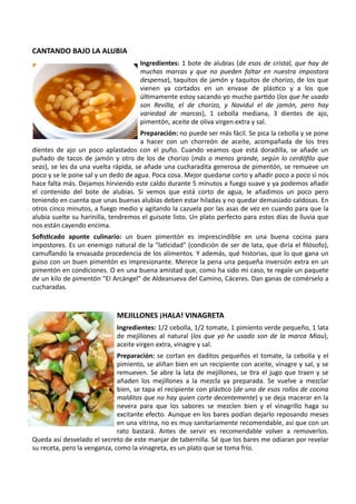 $-.0-.1&(!-8&()-(-)2!6-(
                                         6GMN<EK<GD<=S" J"2/#$"*$ "'.)2,'1"K'("(.-." '(" +*8.&%$7" 01(",%4" '("
                                         31+,%." 3%*+%." 4" 01(" 2-" 51('(2" B%$&%*" (2" 21(.&*%" 835-.&-*%"
                                         '(.5(2.%L>" #'(),#/1"*$"B'4<%"9" #'(),#/1"*$"+=/-,;/>" *$"./1"()$"
                                         6,$%$%" 9' " +/-#'*/1" $%" )%" $%6'1$ " *$ " 7.P1M+/" 9" ' " ./1" ()$"
                                         Z.M4'4$%#$ "$1#/9"1'+'%*/"9/"4)+=/"7'-M*/"K$-."01(",("1.%'-"
                                         .-2" E(=8$$%7" ($" '(" +,-*8?-7" 4" Z%=8'1$" ($" '(" :%3K27" 5(*-" ,%4"
                                         =%*8('%'" '(" 3%*+%.L>" J" +$2/..'" 4$*,'%'>" `" *,$%#$1 " *$" 'B/>"
                                         7,4$%#<%>"'+$,#$"*$"/.,6'"6,-F$%"$U#-'"9"1'.!
                                           +N<LHNHAKUGS"%/"7)$*$"1$-"4P1"HP+,.!"I$"7,+' ".'"+$2/..'"9"1$ "7/%$"
                                           ' " ='+$-" +/%" )%" +=/--$<%" *$" '+$,#$>" '+/47':'*' "*$" ./1 "#-$1"
*,$%#$1 "*$"'B/" )%"7/+/" '7.'1#'*/1 "+/%" $." 7):/!" 5)'%*/" 6$'4/1 "()$"$1#P"*/-'*,..'>" 1$"':'*$ ")%"
7):'*/"*$"#'+/1"*$ "B'4<%" 9" /#-/" *$"./1 "*$"+=/-,;/"K3D."-" 3(2-."9*%2'(7" .(9R2" $-" +(*'KN$-" 01("
.(%.L>"1$".$1 "*'")%'"6)$.#'"-P7,*'>" 1$"':'*$ ")%' "+)+='-'*,#' "F$%$-/1' "*$ "7,4$%#<%>"1$"-$4)$6$ ")%"
7/+/"9"1$ ".$"7/%$"1'."9")%"*$*/"*$"'F)'!"@/+'"+/1'!"8$B/-"()$*'-1$"+/-#/"9"':'*,-"7/+/"' "7/+/"1, "%/1"
='+$"H'.#'"4P1!"V$B'4/1 "=,-6,$%*/"$1#$ "+'.*/"*)-'%#$"d"4,%)#/1 "' "H)$F/"1)'6$ "9"9'"7/*$4/1 "':'*,-"
$. " +/%#$%,*/" *$. " 2/#$" *$" '.)2,'1!" I, "6$4/1 " ()$ " $1#P" +/-#/" *$" 'F)'>" .$" ':'*,4/1 " )%" 7/+/" 7$-/"
#$%,$%*/"$%"+)$%#'"()$")%'1"2)$%'1 "'.)2,'1 "*$2$%"$1#'-"=,.'*'1 "9"%/"()$*'-"*$4'1,'*/"+'.*/1'1!"G%"
/#-/1 "+,%+/"4,%)#/1>"'"H)$F/"4$*,/"9"'F,#'%*/".' "+';)$.'"7/-" .'1 "'1'1 "*$ "6$;"$%"+)'%*/"7'-' "()$".'"
'.)2,' "1)$.#$"1)"='-,%,..'>" #$%*-$4/1"$. "F),1/#$".,1#/!"Y%"7.'#/"7$-H$+#/"7'-'"$1#/1 "*&'1 "*$"..)6,' "()$"
%/1"$1#P%"+'9$%*/"$%+,4'!
'B^=]AHEB( HL?GD<( A?FKGHNKBS" )%" 2)$%" 7,4$%#<%" $1 " ,47-$1+,%*,2.$ " $%" )%'" 2)$%'" +/+,%' " 7'-'"
,47/1#/-$1!" G1")%"$%$4,F/"%'#)-'. "*$ ".'"f.'M+,*'*f"K+/%*,+,<%"*$ "1$-" *$ ".'#'>"()$"*,-&' "$. "Q.<1/H/L>"
+'4)A'%*/".' "$%6'1'*'"7-/+$*$%+,' "*$"./1"'.,4$%#/1!" E"'*$4P1>"()?"=,1#/-,'1>"()$"./"()$"F'%' ")%"
F),1/"+/%")%"2)$%"7,4$%#<%"$1",47-$1,/%'%#$!" 8$-$+$".'"7$%'")%'"7$()$:'",%6$-1,<%"$U#-' "$%")%"
7,4$%#<%"$%"+/%*,+,/%$1!"R"$%")%' "2)$%' "'4,1#'*"()$>"+/4/"='"1,*/"4,"+'1/>"#$"-$F'.$")%"7'()$#$"
*$")%"_,./"*$"7,4$%#<%"fG. "D-+P%F$.f"*$"D.*$'%)$6' "*$. "5'4,%/>"5P+$-$1!"V'%"F'%'1 "*$"+/4?-1$./"'"
+)+='-'*'1!



                                4"86))&."'(e%-)-f(76.-/#"0-(
                                6GMN<EK<GD<=S"JST"+$2/..'>"JST"#/4'#$>"J"7,4,$%#/"6$-*$"7$()$:/>"J".'#'"
                                *$"4$B,../%$1"'."%'#)-'."K$-." 01(" 4-" ,(" 1.%'-" .-2" '(" $%" 3%*+%" J8%1L>"
                                '+$,#$"6,-F$%"$U#-'>"6,%'F-$"9"1'.!
                              +N<LHNHAKUGS" 1$"+/-#'%" $%"*'*,#/1 "7$()$:/1"$."#/4'#$>" .' "+$2/..' "9" $."
                              7,4,$%#/>"1$"'.,:'%"2,$%"$%")%"-$+,7,$%#$"+/%"'+$,#$>" 6,%'F-$"9"1'.>"9"1$"
                              -$4)$6$%!" I$"'2-$".'".'#'"*$ "4$B,../%$1>"1$ "M-'"$."B)F/"()$"#-'$%"9" 1$"
                              ':'*$%" ./1" 4$B,../%$1" '".' "4$;+.'"9'"7-$7'-'*'!" I$" 6)$.6$" '"4$;+.'-"
                              2,$%>" 1$ "#'7'"$. "-$+,7,$%#$"+/%"7.P1M+/"K'("12-" '("(.-."*-$$-."'("+-+82%"
                              3%$'8&-."01("2-",%4"018(2"+-*&("'(+(2&(3(2&(L"9" 1$"*$B' "4'+$-'-"$%".'"
                              %$6$-'" 7'-'" ()$" ./1" 1'2/-$1" 1$" 4$;+.$%" 2,$%" 9" $. " 6,%'F-,../" ='F'" 1)"
                              $U+,#'%#$"$H$+#/!"D)%()$"$%"./1"2'-$1 "7/*&'%"*$B'-./"-$7/1'%*/"4$1$1"
                              $%")%'"6,#-,%'>"%/"$1"4)9"1'%,#'-,'4$%#$"-$+/4$%*'2.$>"'1&"()$"+/%")%"
                              -'#/" 2'1#'-P!" D%#$1" *$" 1$-6,-" $1" -$+/4$%*'2.$" 6/.6$-" ' " -$4/6$-./1!"
^)$*' "'1&"*$16$.'*/"$."1$+-$#/"*$"$1#$ "4'%B'-"*$ "#'2$-%,..'!"I? "()$"./1 "2'-$1"4$"/*,'-'%"7/-"-$6$.'-"
1)"-$+$#'>"7$-/".'"6$%F'%;'>"+/4/".'"6,%'F-$#'>"$1")%"7.'#/"()$"1$"#/4'"H-&/!
 