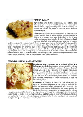 0))-(/26'-1-(
                                           6GMN<EK<GD<=S" )%'" #/-M..' " 7-$+/+,%'*'>" )%'" +$2/..'>" */1"
                                           *,$%#$1 "*$"'B/>")%"6'1/"*$"6,%/"2.'%+/>" 7,4$%#<%"7,+'%#$"K4-"
                                           R$>3%3(2&("$("5-29-"583(2&K2"58+%2&(",%.&%"%$"A-$%b+%-L>")%"
                                           7'()$#$" *$" #'(),#/1 " *$" B'4<%" 9'" +/-#'*/1>" '+$,#$" *$" /.,6'"
                                           6,-F$%"$U#-'"9"1'.!
                                            +N<LHNHAKUGS"1$ "7,+'%".' "+$2/..' "9"./1"*,$%#$1 "*$ "'B/"9"1$"7/%$%"
                                            ' "1/H-$&-" +/%" )%"7/+/" *$"'+$,#$!" 5)'%*/"$1#?%"$47$;'%*/"'"
                                            */-'-1$" 1$ ".$ "':'*$%" )%/1 "#'+/1 "*$" B'4<%" 9" 1$" .$1 "*' ")%'"
                                            6)$.#'>" B)%#/"+/%")%'"+)+='-'*,#'"*$"7,4$%#<%"7,+'%#$!"G1 "$."
                                            4/4$%#/"*$"':'*,-"$. "6,%/"2.'%+/"K4" '("&-3%*2-."12" +,%>&-"
&%3)8<2" 2-.-&*-.@" ^%" 51(.&-.L!"5)'%*/"=,$-6'")%"7/+/"9" 1$ "$6'7/-$"$."'.+/=/.>" ':'*,4/1 "'F)'"K.82"
38('-7"01("$1(9-"$%"&-*>$$%"(."+-3-"12%"(.5-2:%L"9" 1'."'."F)1#/!"V$BP4/1".'"1'.1'"$17$1'%*/"' "H)$F/"
.$%#/" 9" %/1" .,'4/1" +/%" .' "#/-M..'>" ()$" %/" M$%$" %,%FZ%" 4,1#$-,/!" 3/*/" $1 "+)$1M<%" *$" (),#'-.$" $."
7.P1M+/"9"7,%+='-"'42'1"+'-'1 "6'-,'1"6$+$1"+/%")%"7'.,../!"I$ "7/%$".' "#/-M..'"$%".'"1'.1'"9"1$"*$B' "()$"
6'9' "+/F,$%*/" 1'2/-" +/%"$. "H)$F/" 4)9" 1)'6$" *)-'%#$" )%/1"J" 4,%)#/1!" @)$*$1" ,%#$%#'-" *'-.$ ".'"
6)$.#'"' ".'"4,#'*>" 7$-/"1$"7'-#$"HP+,.4$%#$ "9" $1 "'--,$1F'*/!"8P1 "1$%+,../"$1 ",-.$"7/%,$%*/"1'.1'"' ".'"
7'-#$"1)7$-,/-"+/%")%'"+)+='-'!"G%"+)'.(),$-"+'1/"1)$.$"()$*'-"$1#)7$%*'!



(+-0-0-'(-)("4".0-)(;V2"#61&(X-0'&.O
                                          6GMN<EK<GD<=( LHNH( ( L<N=BGH=( ;LBN( =K( KGZKDH=( H( XHD=BG( @( H(
                                          %BFC<=(>?<(=BG(EB=O"h"s"*$"%)$1#-'1 "9' ",47-$1+,%*,2.$1 "7'#'#'1"
                                          *$" 2/#$>" 1$,1 "./%+='1 "*$" 2$,+/%>" )%"1/2-$"*$"()$1/" G4$%#'."
                                          -'..'*/>" )%" 7/+/" *$ "1'." 9" 7,4,$%#'" 9>" 1," 6'1" 7'-'" %/#'>" 1'.1'"
                                          7,+'%#$"I'42'."R$.$_"*$".'"4'-+' "I);, "v'%"K12%" 01("=8(2("(2"
                                          12" )-&("5(01(6-7"01(".("(2+1(2&*%"(2"31+,-.".15(*3(*+%'-."
                                          4" 01(7".82" '1'%7" (."$%" 3(:-*".%$.%" 58+%2&(" '(" $%."01(" +-2-?+-!"
                                          58+%" )%.&%2&(7"5(*-"($"58+-*" .("=%" +-2" B%+8$8'%'" '(" $%" )-+%7" .82"
                                          +%1.%*"(.&*-58+-.L!
                                        +N<LHNHAKUGS" 1$"$%B)'F'%" .'1 "7'#'#'1"*$ "2/#$"2'B/"$."F-,H/>" 1$"
                                        $1+)--$%" 9" 1$ "$17/.6/-$'%" +/%" 1'. "9" )%"7/+/" *$"7,4,$%#'!" I$"
                                        7.,$F'")%' "./%+=' "*$"2$,+/%" 6'-,'1 "6$+$1 "1/2-$"1&" 4,14' "9" 1$"
                                        '#-'6,$1' "+/%" )%"7'.,../>" +.'6P%*/./" $%")%'"7'#'#' "' "4/*/"*$"
                                        2'%*$-,..'!"W$7$M4/1".' "/7$-'+,<%"+/%"+'*' ")%'"*$ ".'1"7'#'#'1"
9" .'1 "7/%$4/1 "$%")%' "H)$%#$"*$".'1 "()$ "'F)'%#'%"$. "+'./->"$17/.6/-$P%*/.'1 "F$%$-/1'4$%#$"+/%"$."
()$1/"-'..'*/!"I$"4$#$%"$%"$. "=/-%/"7-$+'.$%#'*/"'"T"F-'*/1 "9" 1$ "M$%$%"'=&"='1#'"()$"$. "2$,+/%"
$1#$"+-)B,$%M#/!"I$"1,-6$%"7/%,$%*/"1, "'7$#$+$")%' "+)+='-'*,#'"*$"1'.1' "7,+'%#$"$%")%' "$1(),%'"*$."
7.'#/"7'-'",-"4/B'%*/"4,$%#-'1"1$"+/4$!"Y%"6,+,/!
 