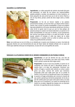 '-)4*.(-()-(64+&'02#-(
                                       6GMN<EK<GD<=h")%"1/2-$"7$()$:/"*$ "1'.4<%"'=)4'*/"K'%"5%*%"
                                       '-." 5(*.-2%.L>" )%" 2/#$" *$" .'1 " K+K3-" 2-L" ,47-$1+,%*,2.$1"
                                       7'#'#'1 "7$.'*'1"9" +/+,*'1>" #'%"7/7).'-$1 "$%"$1#$"-$+$#'-,/>" )%"
                                       2/#$ "7$()$:/"*$ "1'.1' "'.,N/.,"K4-" 1.-" $%" '("$%" 3%*+%" ^)%**%" 4"
                                       3(" =%"314" )8(2L>" 7$-$B,.>" '+$,#$"*$ "/.,6' "6,-F$%"$U#-' "9" 4$*,/"
                                       .,4<%!
                                       +N<LHNHAKUGh" 1$" .$1 " *' " )%" =$-6/-" -P7,*/" ' " .'1 " 7'#'#'1"
                                       7-$6,'4$%#$ ".'6'*'1>"1$"$1+)--$%"2,$%"9"1$"*$B'%"$%H-,'-"K3D."-"
                                       3(2-.!" ,%4"%"018(2" $("91.&%2" &(35$%'8$$%."4"018(2"$%."5*(N(*("
                                       >5-"5-$-"5%&%&(*-L"1$ ".$1 "7/%$"'2)%*'%#$"7$-$B,. "7/-"$%+,4'"9"
                                       1'.1' " '.,N/., " '. " F)1#/" K+-2" $%" 01(" 4-" 1.-" 2-" ,%4" 5($89*-" '("
                                       5%.%*.("5-*01("(.".1%=(L!"I$"4$;+.' "#/*/"2,$%"9"1$"7/%$%"$%"$."
                                       7.'#/"'+/47':'*'1 "1,%"4P1"7/-"$. "1'.4<%>" '. "()$"7/%*-$4/1"
                                       7/-" $%+,4' ")%'1 "F/#'1"*$".,4<%"9" )%"7$.&%"*$"'+$,#$!"E' "1/./"
                                       ()$*' " 1/.#'-.$" '. " ,%6,#'*/" $." -/../" $1$ " O7,+/" *$" .'" *,$#'"
                                       4$*,#$--P%$'>" 9" ' "()$*'-" +/4/")%"1$:/-" K/"1$:/-'>"()$"=/9"
                                       $1#/9"4)9"7/.,M+'4$%#$"+/--$+#/L
.BDHh"$1/"6$-*$ "()$"1$"6$"$%".'"H/#/>"$1")%"*$#'..$"7/-"1,"(),$-$")%/"+=).$'-1$")%"7/+/!"Y%'"2/.' "*$"
'F)'+'#$"K,(+,%" +-2" 12%" ,(**%38(2&%" '(" (.%." '(" ,%+(*" )-$%." '(" ,($%'-L"'.,:'*'"+/%" )%" 7/+/"*$"
.,4<%"K01("%'(3D."(=8&%"01(".("(22(9*(?+%L>")%"7/+/"*$"1'."9")%'1"F/M..'1"*$"'+$,#$!




.-7-8-'(-()-(+)-.$%-($&4&(".(")(46'4&($&4!-##&(;&(2.(+2"!)&($"#$-O(
                                              6GMN<EK<GD<=S" )%" 7'-" *$" *,$%#$1 " *$ " 'B/>" )%' " .'#' " *$"
                                              %'6'B'1"K'("$%."2-*3%$8&%.7" 01(".%$(2"314"*8+%.L>" 4$*,/"
                                              .,4<%>"7$-$B,."9"'+$,#$"*$"/.,6'"6,-F$%"$U#-'!
                                              +N<LHNHAKUGS"1$"7,+' "$."'B/"4)9" 7,+'*,#/>"1$"7/%$"$%")%"
                                              -$+,7,$%#$" +/%" '+$,#$" *$ " /.,6' " 9" '2)%*'%#$" 7$-$B,.>" 1$"
                                              4$;+.' " 2,$%" 9" 1$" *$B' " '=&" -$7/1'%*/!" @/%$4/1" )%'"
                                              1'-#?%" '. "H)$F/"9" +)'%*/"$1#?"+'.,$%#$"1$ "$+='%"+)'#-/"
                                              F/#'1 " K12" 5-+-7" =%3-.L" *$." '+$,#$ " ()$" #$%&'4/1"
                                              7-$7'-'*/" K3D." 01(" 2%'%" 5%*%" 01(" 2-" .(" :-*-)(" $%"
                                              .%*&<2L!"I$ ".$1"$1+)--$"$. ".,(),*/"()$"#-'$%"' ".'1 "%'6'B'1 "9"
                                              1$ "7/%$%"'. "H)$F/"$+=P%*/.$1"7/-" $%+,4' ".'"4$;+.' "*$"
                                              'B/>"'+$,#$"9"7$-$B,. "()$ "#$%&'4/1 "7-$7'-'*'!"I$ ".$1"*' ")%"
                                              7'-"*$ "6)$.#'1 "7'-'"()$"+/B'%"+/./-"K5(*-"=8.&-"4" 2-"=8.&-"
                                              5%*%" 01("2-".("*(.(01(2L"9"1$"6)$.+'"$. "+/%#$%,*/"*$".'"
                                              1'-#?%"$%")%"7.'#/>"-$F'%*/".'1"%'6'B'1 "+/%")%"+=/--$<%"
                                              *$".,4<%!"Y%"'7$-,M6/"*$"./1"*$"+=).$'-1$!
 