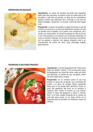 64+&'02#-(1"(!-$-)-&(
                            6GMN<EK<GD<=h" )%" 1/2-$ " *$ " 2'+'.'/" '=)4'*/" K$-." 5(01(6-."
                            =%$(2"5%*%" '-."5(*.-2%.7"%$"3(2-."($"01("4-" 1>$8?-"01("(."'("
                            A%**(B-1*" 4" .%$(" )8(2" '(" 5*(+8-L>" )%" 2/#$ "*$".'1"4'-'6,../1'1"
                            7'#'#'1 "+/+,*'1"()$ ")M.,;'4/1 "#'%"' "4$%)*/"9" '".'1 "()$"./1"
                            *,/1$1 "2$%*,F'%>" '.+'7'--'1>")%"#/4'#$>"'+$,#$ "*$ "/.,6'"6,-F$%"
                            9"1'.!
                            +N<LHNHAKUGS"1$ "7/%$%".'1 "7'#'#'1"$%"'F)' "=,-6,$%*/")%"7'-"*$"
                            4,%)#/1>"1$"$1+)--$%"9"1$"-$1$-6'%"*$BP%*/.'1 "#$47.'-!"I$ "-'..'"
                            )%"#/4'#$"+/%"$."-'9'*/->"1$".$"7/%$%")%'1 "'.+'7'--'1>" 1'. "9"
                            '+$,#$>"9"1$"4$;+.' "2,$%!"I$"+/-#'%".'1 "7'#'#'1 "$%"*/1 "K-"(2"&*(."
                            .8".-2"3D."9*%2'(.L"9" 1$"4$;+.'%"+/%"$. "#/4'#$"7-$7'-'*/!"G."
                            -$1#/"$1"1$%+,../!"GU#$%*$-" .'1 "./%+='1"*$"2'+'.'/>"'+/47':'-"
                            +/%" .'1" 7'#'#'1" 9" '*/-%'-" +/%" '.F)%' " '.+'7'--'" 4P1" 9" )%"
                            +=/--$<%+,../" *$" '+$,#$ " *$" /.,6'!" R#-/" 6$-'%,$F/" $%F':/"
                            F'1#-/%<4,+/!




/-,+-$%&(-()&'(36.&'(3#-21"'(
                                         6GMN<EK<GD<=S")%"2-,+_"*$"F';7'+=/"*$"J".,#-/"K4-"$-"
                                         ,%9-"+-2"X$=%$$("u+$D.8+-u"4" 3("=%" 314")8(27"5(*-"
                                         $-."9%?5%+,-.".-2" +-3-" $-."+1$-.!" +%'%" 12-">(2("
                                         12-" B%=-*8&-L>" )%"*,$%#$ "*$" 'B/>" 1'. "F/-*'>" '+$,#$"
                                         *$"/.,6'"6,-F$%"$U#-'>"6,%'F-$!
                                         +N<LHNHAKUGS" $%" )%" 4/-#$-/" 7/%$-" $." 'B/" 4)9"
                                         7,+'*/>" )%" 7/+/" *$" 1'." F/-*'>" )%'"+)+='-'*'"*$"
                                         '+$,#$" 9" )%" 7/+/" *$" 6,%'F-$!" 8'B'-" '7-$#'%*/"
                                         ='1#'"()$" $. "'B/"()$*$ "2,$%" *$1=$+=/!" G+='-" )%"
                                         7/+/" *$." F';7'+=/" *$." 2-,+_" $%" $." 4/-#$-/" 9"
                                         -$4/6$-" 2,$%!" @/%$-" .'" 4$;+.'" $%" )%' " H)$%#$>"
                                         ':'*,-" $." -$1#/" *$. " F';7'+=/" 9" 6/.6$-" '" 4$;+.'-"
                                         2,$%!" I,"$. "2-,+_" $1#'2' "H-$1(),#/"*$ ".' "%$6$-' "9'"
                                         $1#P" .,1#/" 7'-'" +/4$-!" I, "%/>" *$B'-" $%H-,'-" $%" $."
                                         H-,F/-&Q+/"()$"'1&"#'42,?%"1$"4$;+.'-'%"4$B/-"./1"
                                         1'2/-$1!
 