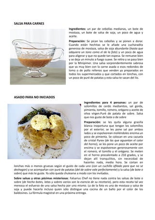 '-)'-(+-#-($-#."'(
                                               6GMN<EK<GD<=S" )%" 7'-" *$ "+$2/..'1 "4$*,'%'1>" )%" 2/#$" *$"
                                               4/1#';'>" )%" 2/#$" *$" 1'.1'" *$ " 1/B'>" )%" 7/+/" *$" 'F)' "9"
                                               '+$,#$!
                                               +N<LHNHAKUGS" I$" 7,+'%" .'1 "+$2/..'1 "9" 1$ " 7/%$%" ' " */-'-!"
                                               5)'%*/" $1#P%" =$+=,#'1 " 1$" .$" ':'*$" )%' " +)+='-'*,#'"
                                               F$%$-/1' "*$"4/1#';'>"1'.1'"*$ "1/B' "'2)%*'%#$"K,%.&%"01("
                                               %'018(*%" 12" &-2-" +-3-" ($"'("$%"B-&-L"9" )%"7/+/"*$ "'F)'"
                                               7'-' "'.,F$-'-"9"()$"%/"()$*$"#'%"$17$1'!"I$"-$4)$6$"2,$%"
                                               9"1$"*$B' ")%"4,%)#/"'"H)$F/"1)'6$!"I$ "-$M-'"9"1$ "7'1'"2,$%"
                                               7/-" .'"8,%,7,4$-!" Y%' "1'.1'"1/-7-$%*$%#$4$%#$"1'2-/1'"
                                               ()$ "6' "4)9" 2,$%"+/%".' "+'-%$ "'1'*' "/"$1/1 "-$*/%*/1"*$"
                                               ./4/"/" *$" 7/../" -$..$%/1 "()$"6$%*$%"9'"7-$7'-'*/1" $%"
                                               #/*/1 "./1 "1)7$-4$-+'*/1 "9" ()$"+/-#'*/1 "$%"./%+='1>"+/%"
                                               )%"7/+/"*$"7)-?"*$"7'#'#'1"9"$1#'"1'.1'"#$"1'+'%"*$.".&/!




-'-1&(+-#-(.&(6.6$6-1&'(
                                                             6GMN<EK<GD<=( LHNH( a( L<N=BGH=S" )%" 7'-" *$"
                                                             1/./4,../1" *$" +$-*/" 4$*,'%,#/1>" 1'." F/-*'>"
                                                             7,4,$%#'>"#/4,../>"-/4$-/>"/-?F'%/"9"'+$,#$"*$"
                                                             /.,6'" 6,-F$%!@)-? " *$" 7'#'#' " *$" 1/2-$!" I'.1'"
                                                             ()$"%/1"F)1#$"*$"2/#$"/"*$"1/2-$
                                                      +N<LHNHAKUGS" 1$" .$1 " (),#' " '.F)%' " F-'1,..'"
                                                      2.'%+'",%/7/-#)%' "()$"#$%F'%" ./1" 1/./4,../1"
                                                      7/-" $. " $U#$-,/->" 1$ " .$1" 7/%$" 1'. " 7/-" '42/1"
                                                      .'*/1"9"1$"$17/.6/-$'%"4/.,?%*/.$1 "$%+,4' ")%"
                                                      7/+/"*$"7,4,$%#'!" I$"+/./+'%"$%")%'"+';)$.'"
                                                      *$"+-,1#'."@9-$U"K'(" $%."01("%91%2&%2" ($"+%$-*"
                                                      '($",-*2-L>"1$".$1 "7/%$")%"7/+/"*$ "'+$,#$ "7/-"
                                                      $%+,4' "9" 1$"$17/.6/-$'%"F$%$-/1'4$%#$"+/%"
                                                      $. "-/4$-/>" $."#/4,../"9" $. "/-?F'%/!" I$"4$#$%"
                                                      $%"$. "=/-%/"7-$+'.$%#'*/"'"TJ" F-'*/1>" 9" 1$"
                                                      *$B'%" '..&" #-'%(),.,#/1>" 1,%" %$+$1,*'*" *$"
                                                      ='+$-.$1 " %'*'>" 4$*,' " =/-'!" I$" +/-#'%" $%"
./%+='1 "4P1 "/"4$%/1"F-)$1'1 "1$FZ%"$. "F)1#/"*$"+'*'")%/"K+-2" 12" +1+,8$$-" %N$%'-" 5%*%" 01(" 2-" .("
'(.,%9%2L"9"1$ "'+/47':'%"+/%"7)-?"*$"7'#'#'1 "K'($"'(".-)*("=%$("5(*B(+&%3(2&(L"9".' "1'.1'"K'(")-&("-"
.-)*(L"()$"4P1"#$"F)1#$!"E'"1<./"()$*'"+=).$'-1$"'"4/*/"+/%"./1",%6,#'*/1!
'BIN<(=HF=H=( @(BDNH=( LUAKCH=(CK=D<NKB=H=h" i'.1'-,)1 "5=$H"%/"M$%$ "%'*' "+/%#-'".'1 "1'.1'1 "*$"2/#$ "/"
1/2-$"K'(",(+,-" )-&(.7"$%&%."4" .-)*(."=%*8-.".-2"$%"(.(2+8%"'(".1"*(+(&%*8-L>"7$-/"$1#'"-$+$#' "#'. "6$;"
4$-$;+' "$."$1H)$-;/"*$")%' "1'.1' "=$+=' "7/-" )%/"4,14/!"0'"*$".' "H/#/"$1 ")%' "*$"4/1#';' "9" 1'.1'"*$"
1/B' " 9" 7)$*$" ='+$-.' " ,%+.)1/" (),$%" 1<./" *,1M%F)$" )%' " +/+,%' " *$" )%" 2':/" 7/-" $. " +/./-" *$" ./1"
2'.*/1,%$1!"0'"H<-4).'"4'F,1#-'."$%")%'"7-<U,4'"$%#-$F'!
 