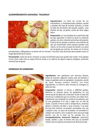 -$&4+-Y-46".0&(2.67"#'-)(J3-)'-#62'J(

                                                        6GMN<EK<GD<=S" )%" 2/#$" *$ " +-,1#'." *$" .'1"
                                                        4'-'6,../1'1"9" 4).M7/#$%+,'.$1 "7'#'#'1"+/+,*'1"
                                                        9" 7$.'*'1"K$%." ,%4" '("31+,%."3%*+%.L>" )%"2/#$"
                                                        K-" $%&%L" *$ "7,4,$%#/1 "*$. "7,(),../"'1'*/1>" )%/1"
                                                        *,$%#$1 "*$"'B/>"1'."F/-*'>"'+$,#$"*$ "/.,6' "6,-F$%"
                                                        $U#-'!
                                                      +N<LHNHAKUGS"$%")%' "2'%*$B' "*$ "+-,1#'. "@9-$U"K'("
                                                      $%."01("%91%2&%2"($"+%$-*L"1$"7/%$".' "4,#'*"*$"
                                                      7'#'#'1 "9".' "/#-' "4,#'*"*$"7,4,$%#/1"*$."7,(),../!"
                                                      G%+,4' "*$".'1 "7'#'#'1 "1$"7/%$%")%/1 "*,$%#$1 "*$"
                                                      'B/"K4-" *(+-38(2'-" =%*8-." 5-*01(" 01('%2" 314"
                                                      *8+-.L"9"1$".$1"$+=' ")%"7/+/"*$"'+$,#$"9")%"7/+/"
                                                      *$"1'."F/-*'"7/-" $%+,4'!"I$"4$#$%"$%"$."=/-%/"
7-$+'.$%#'*/"'"T"F-'*/1 "9"1$ "M$%$%"'..&"Jd"4,%)#/1!"E"9' "$1#P!"5/1' "*$"2-)B'1"7'-' "()$*'-"+/4/")%"
4'F/"KB%*.%2&(L"*$".'"+/+,%'!
+N<=<GDHAKUGS"'%#$1 "*$ "1$-6,->"-$4/6$-")%"7/+/"$."7,4,$%#/"7'-' "()$"()$*$"4P1 ".)+,*/!"D".'1"7'#'#'1"
%/".$1"6,$%$ "%'*' "4'. ")%"#/()$"Q%'. "*$ "'+$,#$"9" )%"'*/-%/"*$"'.F)%' "$17$+,'"K-*<9%2-7" 5838(2&%7"
*-3(*-L"()$"#$"F)1#$!



%&4".-8"(1"(/-4!&."'(

                                                 6GMN<EK<GD<=S" #-$1" F'42/%$1 " 7/-" 7$-1/%' " K)1(2-7"
                                                 )%.&%"'("38.(*8%.7"'P9%3-."+1%&*-7"01(".-2" )%*%&-."4"
                                                 $1(9-"($"9%3)K2"(F&*%".("%9*%'(+(L>"1'."F/-*'"9"'+$,#$"
                                                 *$" /.,6'!" D)%()$" 7'-$;+' " 4$%M-'>" +/%" $1#/1"
                                                 ,%F-$*,$%#$1>" )%"=/-%/"9" *,$;"4,%)#/1 "1$"+/%1,F)$ ")%"
                                                 7.'#/"*$".)B/!
                                                 +N<LHNHAKUGS" +'.$%#'-" $. " =/-%/" ' " TSTJ" F-'*/1!"
                                                 8,$%#-'1 " 1$ " +'.,$%#' " 7/%$-" ./1 " F'42/%$1" $%" )%'"
                                                 H)$%#$"79-$U"K$%"n58+%"'("+*8.&%$"01("*(.8.&("($"+%$-*"'($"
                                                 ,-*2-L"+/%"+),*'*/"*$"()$"%/"4/%#$%")%/"1/2-$"/#-/!"
                                                 G17/.6/-$'-"+/%"1'. "F/-*' "1,%"4,$*/"K4".82"5%.%*.(7"01("
                                                 2-" .-2" 9%3)-2(." %" $%" .%$L" 9" -$F'-" +/%" )%" =,./" *$"
                                                 '+$,#$!" 5)'%*/"$. "=/-%/"$1#?"'"#$47$-'#)-'>"4$#$-./1"
                                                 *$%#-/" 9" #$%$-./1 "'..&" *,$;" )"/%+$"4,%)#/1!" E"9' "$1#P!"
                                                 c/"='9" 4P1 "4,1#$-,/!" I$ "7)$*$%"'+/47':'-" +/%"+'1,"
                                                 +)'.(),$-" +/1'>" )%"7/+/"*$"$%1'.'*'>")%"#/4'M../"$%"
                                                 -/*'B'1 "+/%"'+$,#$ "9"1'. "/"+)'.(),$-"/#-' "+/1'"()$ "='F'"
                                                 2/%,#/!" 0/1" *$" .'" H/#/" ./1" =$" 1$-6,*/" +/%" )%"
                                                 ;-31+,<,1'%"(32 ="':%$),72 >,7),$'6)" K5838(2&-"
                                                 %.%'-7" 5%&%&%" 4" %:-." %$" ,-*2-L" *$. " ()$ " 9' " #$%*-?,1"
                                                 %/M+,'>"()$".$1"'7/-#'"+/%1,1#$%+,'"*$"7.'#/"7-,%+,7'.!
 