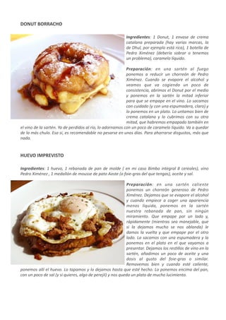 1&.20(!&##-$%&(
                                                           !
                                                           !"#$%&'%"(%)!" #" -21&7" #" (2=%.(" '(" +*(3%"
                                                           +%&%$%2%" 5*(5%*%'%" /,%4" =%*8%." 3%*+%.7" $%"
                                                           '(",1$7"5-*"(:(35$-"(.&D" *8+%;7"#")-&($$%"'("
                                                           W('*-" ]83<2(?" /'()(*P%" .-)*%*" -" &(2(3-."
                                                           12"5*-)$(3%;7"+%*%3($-"$P018'-@
                                                           !
                                                           *$%+,$,-'."!" (2" 12%" .%*&<2" %$" B1(9-"
                                                           5-2(3-." %" *('1+8*" 12" +,-**(K2" '(" W('*-"
                                                           ]83<2(?@" A1%2'-" .(" (=%5-*(" ($" %$+-,-$" 4"
                                                           =(%3-." 01(" =%" +-98(2'-" 12" 5-+-" '("
                                                           +-2.8.&(2+8%7"%)*83-."($"-21&"5-*" ($"3('8-"
                                                           4" 5-2(3-." (2" $%" .%*&<2" $%" 38&%'" 82B(*8-*"
                                                           5%*%" 01(".("(35%5("(2"($"=82-@"O-".%+%3-."
                                                           +-2"+18'%'-"/4"+-2"12%"(.513%'(*%7"+$%*-;"4"
                                                           $-"5-2(3-."(2"12"5$%&-@"O-"12&%3-.")8(2"'("
                                                           +*(3%" +%&%$%2%" 4" $-" +1)*83-." +-2" .1" -&*%"
                                                           38&%'7"01(",%)*(3-."(35%5%'-"&%3)8<2"(2"
($"=82-"'("$%".%*&<2@"^%"'("5(*'8'-."%$"*P-7"$-"%'-*2%3-."+-2"12"5-+-"'("+%*%3($-"$P018'-@"_%"%"01('%*"
'("$-"3D."+,1$-@"Y.-".87"(."*(+-3(2'%)$("2-"5(.%*.("(2"12-."'P%.@"W%*%"%,-**%*.("'8.91.&-.7"3D."01("
2%'%@


%2"7&(64+#"76'0&(

!"#$%&'%"(%)!" #" ,1(=-7" #" *()%2%'%" '("5%2" '("3-$'(" /"(2" 38" +%.-" `83)-" 82&(9*%$" a" +(*(%$(.;7" =82-"
W('*-"]83<2(?"7"#"3('%$$K2"'("3-1..("'("5%&-"X-.&("/-"B-8(b9*%."'($"01("&(29%.;7"%+(8&("4".%$@

                                                            *$%+,$,-'."!" (2" 12%" .%*&<2" +%$8(2&("
                                                            5-2(3-." 12" +,-**(K2" 9(2(*-.-" '(" W('*-"
                                                            ]83<2(?@"(:%3-."01(".("(=%5-*("($"%$+-,-$"
                                                            4" +1%2'-" (358(+(" %" +-9(*" 12%" %5%*8(2+8%"
                                                            3(2-." $P018'%7" 5-2(3-." (2" $%" .%*&<2"
                                                            21(.&*%" *()%2%'%" '(" 5%27" .82" 2829R2"
                                                            38*%38(2&-@" c1(" (35%5(" 5-*" 12" $%'-" 47"
                                                            *D58'%3(2&(" /38(2&*%." .(%" 3%2(:%)$(7" 01("
                                                            .8" $%" '(:%3-." 31+,-" .(" 2-." %)$%2'%;" $("
                                                            '%3-." $%" =1($&%" 4" 01(" (35%5(" 5-*" ($" -&*-"
                                                            $%'-@" O%" .%+%3-."+-2"12%" (.513%'(*%" 4" $%"
                                                            5-2(3-." (2" ($" 5$%&-" (2" ($" 01(" =%4%3-." %"
                                                            5*(.(2&%*@"(:%3-."$-."*(.>$$-."'("=82-"(2"$%"
                                                            .%*&<27" %6%'83-." 12" 5-+-" '(" %+(8&(" 4" 12%"
                                                            '-.8." %$" 91.&-" '($" B-8(b9*%." -" .838$%*@"
                                                            E(3-=(3-." )8(2" 4" +1%2'-" (.&<" +%$8(2&(7"
5-2(3-."%$$P"($",1(=-@"O-" &%5%3-."4" $-" '(:%3-.",%.&%"01("(.&<",(+,-@"O-" 5-2(3-."(2+83%" '($"5%27"
+-2"12"5-+-"'(".%$"/4".8"018(*(.7"%$9-"'("5(*(:8$;"4"2-."01('%"12"5$%&-"'("31+,-"$1+838(2&-@"
 