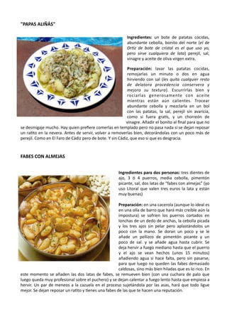 J+-+-'(-)6YT'J(

                                                               6GMN<EK<GD<=S" )%" 2/#$" *$ " 7'#'#'1" +/+,*'1>"
                                                               '2)%*'%#$ "+$2/..'>" 2/%,#/" *$. "%/-#$ "K($" '("
                                                               j*>?" '(" )-&(" '(" +*8.&%$" (." ($" 01(" 1.-" 4-7"
                                                               5(*-" .8*=(" +1%$018(*%" '(" $%&%L" 7$-$B,.>" 1'.>"
                                                               6,%'F-$"9"'+$,#$"*$"/.,6'"6,-F$%"$U#-'!"

                                                            +N<LHNHAKUGS" .'6'-" .'1 " 7'#'#'1 " +/+,*'1>"
                                                            -$4/B'-.'1 " )%" 4,%)#/" /" */1 " $%" 'F)'"
                                                            =,-6,$%*/" +/%" 1'. "K$(." 018&%" +1%$018(*" *(.&-"
                                                            '(" '($%&-*%" 5*-+('(2+8%" +-2.(*=(*%" 4"
                                                            3(:-*%" .1" &(F&1*%L!" G1+)--,-.'1 " 2,$%" 9"
                                                            -/+,'-.'1 " F$%$-/1'4$%#$" +/%" '+$,#$"
                                                            4,$%#-'1 " $1#P%" 'Z%" +'.,$%#$1!" 3-/+$'-"
                                                            '2)%*'%#$ " +$2/..' " 9" 4$;+.'-.' " $%" )%" 2/."
                                                            +/%" .'1" 7'#'#'1>" .'" 1'.>" 7$-$B,. "1,%" '6'-,+,'>"
                                                            +/4/" 1," H)$-'" F-'M1>" 9" )%" +=/--$<%" *$"
                                                           6,%'F-$!"D:'*,-"$."2/%,#/"'."Q%'. "7'-'"()$ "%/"
1$ "*$14,F'B$"4)+=/!"C'9"(),$%"7-$Q$-$ "+/4$-.'1 "$%"#$47.'*/"7$-/"%/"7'1'"%'*'"1, "1$"*$B'%"-$7/1'-"
)%"-'M#/"$%".'"%$6$-'!"D%#$1 "*$ "1$-6,->" 6/.6$-"' "-$4/6$-.'1 "2,$%>"*$+/-P%*/.'1"+/%")%"7/+/"4P1"*$"
7$-$B,.!"5/4/"$%"G."i'-/"*$"5P*,;"7$-/"*$"2/#$!"E"1,%"5P*,;>"()$"$1/"1,"()$"$1"*$1F-'+,'!



3-!"'($&.(-)4"8-'(


                                                          6GMN<EK<GD<=(LHNH(EB=(L<N=BGH=S" #-$1"*,$%#$1 "*$"
                                                          'B/>" `" <" a" 7)$--/1>" 4$*,' " +$2/..'>" 7,4$%#<%"
                                                          7,+'%#$>"1'.>"*/1 ".'#'1"*$"wH'2$1 "+/%"'.4$B'1x"K9/"
                                                          )1/"0,#/-'. "()$ "6'.$%"#-$1 "$)-/1 ".' ".'#'"9" $1#P%"
                                                          4)9"2)$%'1L

                                                      +N<LHNHAKUGS"$%")%' "+'+$-/.' "K')%()$"./",*$'. "$1"
                                                      $%")%' "/..' "*$ "2'--/"()$"='-P"4P1"+-$&2.$"'Z%".'"
                                                      ,47/1#)-'L" 1$ " 1/H-&$%" ./1 " 7)$--/1" +/-#'*/1" $%"
                                                      ./%+='1 "*$")%"*$*/"*$ "'%+='1>".' "+$2/..'"7,+'*'"
                                                      9" ./1" #-$1 "'B/1 "1,%"7$.'-" 7$-/" '7.'1#P%*/./1 ")%"
                                                      7/+/" +/%" .'" 4'%/!" I$ " */-'%" )%" 7/+/" 9" 1$ " .$"
                                                      ':'*$" )%" 7$..,;+/" *$ " 7,4$%#<%" 7,+'%#$" 9" )%"
                                                      7/+/" *$ "1'.!" 9" 1$ " ':'*$" 'F)' " ='1#' "+)2-,-!" I$"
                                                      *$B'"=$-6,-"'"H)$F/"4$*,'%/"='1#'"()$"$. "7)$--/"
                                                      9" $. " 'B/" 1$" 6$'%" =$+=/1 " K)%/1" Jd" 4,%)#/1L"
                                                      ':'*,$%*/" 'F)' "1, "='+$"H'.#'>" 7$-/"1,%"7'1'-1$>"
                                                      7'-' "()$".)$F/"%/"()$*$%".'1 "H'2$1 "*$4'1,'*/"
                                                      +'.*/1'1>"1,%/"4P1 "2,$%"=,.'*'1 "()$"$1"./"-,+/!"G%"
$1#$"4/4$%#/" 1$ "':'*$%".'1"*/1 ".'#'1 "*$"H'2$1>" 1$ "-$4)$6$%"2,$%"K+/%" )%' "+)+='-'"*$ "7'./"()$"
.)$F/"()$*' "4)9"7-/H$1,/%'."1/2-$"$."7)+=$-/L"9"1$"*$B'%"+'.$%#'-"' "H)$F/".$%#/"='1#' "()$ "$47,$;' "'"
=$-6,-!" Y%"7'-" *$"4$%$/1"'".' "+';)$.'"$%"$. "7-/+$1/"1)B$#P%*/.'"7/-" .'1 "'1'1>"='-P "()$"#/*/".,F)$"
4$B/-!"I$"*$B'%"-$7/1'-")%"-'M#/"9"M$%$1")%'"H'2$1"*$".'1"()$"#$"='+$%")%'"-$7)#'+,<%!
 