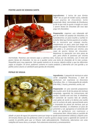 +&'0#"()-6$&(1"('"4-.-('-.0-(

                                                              !"#$%&'%"(%)!" #" )-$.%" '(" 5%2" `83)-"
                                                              TJ8$IU"/(."12" 5%2"'("3-$'("21(=-7"*('-2'-"
                                                              4" +-2" 5(58&%." '(" +,-+-$%&(;7" $(+,("
                                                              (=%5-*%'%" S'(%$7" 3(*3($%'%" '("B*%3)1(.%"
                                                              /-"'("$%"01("3D."&("91.&("-"&(29%."(2"+%.%;"
                                                              #" 5-.&*(" $D+&(-" '(" +,-+-$%&(" /'(" (.-." >5-"
                                                              4-91*"'("+,-+-$%&(;@
                                                              @
                                                              *$%+,$,-'."!" +-9(3-." 12%" *()%2%'%" '($"
                                                              5%2" '("3-$'("+-2"5(58&%."'("+,-+-$%&("4"$%"
                                                              ,13('(+(3-."12" 5-+-" /=1($&%" 4" =1($&%;"(2"
                                                              $%"$(+,("S'(%$"01(",(3-."51(.&-"(2"12"5$%&-@"
                                                              Z-" (." 2(+(.%*8-" 01(" (35%5(" 31+,-7"
                                                              .835$(3(2&(" 12" 5-+-7" 5%*%" 01(" $1(9-" 2-."
                                                              01('("3D.":19-.%@"W-2(3-."$%"*()%2%'%"(2"
                                                              -&*-" 5$%&-" 4" $(" 5-2(3-." 5-*" (2+83%" 12%"
                                                              +%5%" '(" 5-.&*(" $D+&(-" '(" +,-+-$%&(@"
                                                              E(5(>3-." $%" -5(*%+8K2" +-2" -&*%" 58(?%" '("
                                                              5%27" 5(*-" %,-*%" $(" 5-2(3-." 5-*" (2+83%"
3(*3($%'%@" W-2(3-." 12%" &(*+(*%" +%5%" 4" +1)*83-." )8(27" 82+$1.-" 5-*" $-." $%&(*%$(.7" +-2" ($" *(.&-" '($"
5-.&*(" $D+&(-" '(" +,-+-$%&(@" C(" 2-." =%" %" 01('%*" +-3-" 12%" &%*&%" '(" +,-+-$%&(" '(" $-" 3D." +1*8-.%@"
W(01(68&%"5(*-"314" %5%*(2&(@"CK$-"01('%" 3(&(*$%"(2"$%" 2(=(*%7"'(:%*$%" (2B*8%*" 4" 01("$%."'8B(*(2&(."
+%5%." .(" %+-5$(2@" X$".(*=8*7" 5-'(3-." +-*&%*$%" (2" +1%&*-" 5('%?-." 4" %'-*2%*$%" +-2" 12%" 9182'%" 4" 12"
5%$8$$-"+-3-".8"B1(*%"12".D2'd8+,"5%*%"9-*'-."'("+,-+-$%&(@

+&0-8"(1"(76/6)6-(
                                                              !"#$%&'%"(%)!"#"5%01(&("'("3(*$1?%"(2".%$.%"
                                                              =(*'(" +-29($%'%" W(.+%2-=%7" #" )-&(" '("
                                                              9%*)%2?-." +-2" (.582%+%." O%" X.&1*8%2%"
                                                              /A%**(B-1*7"8%@@@;7"#"$%&%"5(01(6%"'("+()-$$%"
                                                              B*8&%"V8'%7"#",1(=-7"583(2&K27"%+(8&(7".%$@

                                                            *$%+,$,-'."!" (2" 12%" +%+(*-$%" 5*(5%*%3-."
                                                            '-."/.1($(2"=(28*"e;"'("$%."58(?%."'("3(*$1?%"
                                                            +-29($%'%7" .8918(2'-" $%." 82.&*1++8-2(." '($"
                                                            (2=%.(@"A1%2'-"(.&<"+%.8" $8.&%7" $("%6%'83-."
                                                            ($" +-2&(28'-" '(" 21(.&*%" $%&%" '(" +()-$$%7"
                                                            12%."9-&%."'("%+(8&("4"$("'%3-."12%"=1($&%"
                                                            +-2" $%"+1+,%*%" '("5%$-7"%5*-=(+,%2'-"5%*%"
                                                            8*" &*-+(%2'-" $%."58(?%." '(" 3(*$1?%7" 01(" 4%"
                                                            (.&%*D2")$%2'8&%.@"O("%6%'83-."12" 5-+-" '("
                                                            583(2&K2" 4".%$7" %9*(9%3-."($"+-2&(28'-"'($"
                                                            )-&(" '(" 9%*)%2?-." +-2" (.582%+%." 4"
                                                            *(3-=(3-.")8(2@"X,-*%"&-'-" (."+1(.>K2"'("
%6%'8*"12"5-+-"'("%91%"/.82"5%.%*2-."5%*%"01("$1(9-"2-"01('("(F+(.8=%3(2&("+%$'-.-;"4"'(:%*$-"12-."
#Q"3821&-."/,%.&%"01("$-."9%*)%2?-."(.&<2" %"21(.&*-" 91.&-;"%" B1(9-".1%=("4" %98&%2'-"'("+1%2'-" (2"
+1%2'-" $%" 5(*-$8$$%" 5%*%" 01(" .(" ,8$=%2(" &-'-" %'(+1%'%3(2&(@" f82%$3(2&(7" %'-*2%3-." +-2" 12%."
*-'%:8$$%."'(",1(=-"'1*-"4"%"?%35%*@"W1*-"%&%=8.3-"(.&%+8-2%$"4".(3%2%.%2&(*-@"
 