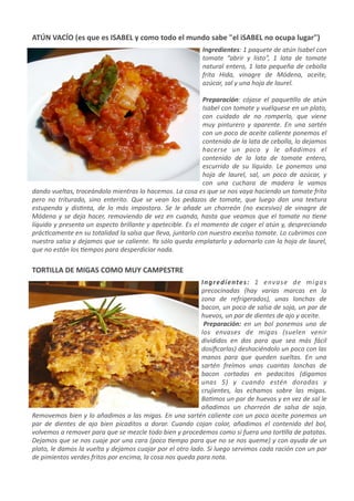 -09.(7-$:&(;<=(>?<(<=(6'-!")(@(ABCB(DBEB(<F(C?GEB(=HI<(J<F(K'-!")(GB(BA?LH(F?MHNJO(
                                                                     !"#$%&'%"(%)!"#"5%01(&("'("%&R2"S.%)($"+-2"
                                                                     &-3%&(" T%)*8*" 4" $8.&-U7" #" $%&%" '(" &-3%&("
                                                                     2%&1*%$"(2&(*-7" #" $%&%" 5(01(6%"'("+()-$$%"
                                                                     B*8&%" V8'%7" =82%9*(" '(" JK'(2%7" %+(8&(7"
                                                                     %?R+%*7".%$"4"12%",-:%"'("$%1*($@

                                                                 *$%+,$,-'."!" +K:%.(" ($" 5%01(>$$-" '(" %&R2"
                                                                 S.%)($"+-2"&-3%&("4"=1<$01(.("(2"12"5$%&-7"
                                                                 +-2" +18'%'-" '(" 2-" *-35(*$-7" 01(" =8(2("
                                                                 314" 582&1*(*-" 4" %5%*(2&(@" Y2" 12%" .%*&<2"
                                                                 +-2"12"5-+-" '("%+(8&("+%$8(2&("5-2(3-."($"
                                                                 +-2&(28'-"'("$%"$%&%"'("+()-$$%7"$-"'(:%3-."
                                                                 ,%+(*.(" 12" 5-+-" 4" $(" %6%'83-." ($"
                                                                 +-2&(28'-" '(" $%" $%&%" '(" &-3%&(" (2&(*-7"
                                                                 (.+1**8'-" '(" .1" $P018'-@" O(" 5-2(3-." 12%"
                                                                 ,-:%" '(" $%1*($7" .%$7" 12" 5-+-" '(" %?R+%*7" 4"
                                                                 +-2" 12%" +1+,%*%" '(" 3%'(*%" $(" =%3-."
'%2'-"=1($&%.7"&*-+(D2'-$-"38(2&*%."$-",%+(3-.@"O%"+-.%"(."01(".("2-."=%4%",%+8(2'-"12"&-3%&("B*8&-"
5(*-" 2-" &*8&1*%'-7" .82-" (2&(*8&-@" c1(" .(" =(%2" $-." 5('%?-." '(" &-3%&(7" 01(" $1(9-" '%2" 12%" &(F&1*%"
(.&15(2'%" 4" '8.>2&%7" '(" $-" 3D." 835-.&-*%@" C(" $(" %6%'(" 12" +,-**(K2" /2-" (F+(.8=-;" '(" =82%9*(" '("
JK'(2%" 4" .(" '(:%" ,%+(*7" *(3-=8(2'-" '("=(?"(2" +1%2'-7" ,%.&%" 01("=(%3-."01(" ($"&-3%&(" 2-" >(2("
$P018'-"4" 5*(.(2&%"12"%.5(+&-")*8$$%2&("4"%5(&(+8)$(@" Y."($"3-3(2&-"'("+-9(*"($"%&R2"47" '(.5*(+8%2'-"
5*D+>+%3(2&("(2".1"&-&%$8'%'"$%".%$.%"01("$$(=%7":12&%*$-"+-2"21(.&*-"(F+($.-"&-3%&(@"O-"+1)*83-."+-2"
21(.&*%".%$.%"4" '(:%3-."01(".("+%$8(2&(@"^%".K$-"01('%"(35$%&%*$-"4"%'-*2%*$-" +-2"$%" ,-:%" '("$%1*($7"
01("2-"(.&D2"$-.">(35-."5%*%"'(.5(*'8+8%*"2%'%@"

0))-(1"(46/-'($&4&(42P($-4+"'0#"(
                                                                 ! " # $ % & ' % "(% ) 5" #" ( 2= % . (" ' (" 3 8 9 % ."
                                                                 5*(+-+82%'%." /,%4" =%*8%." 3%*+%." (2" $%"
                                                                 ?-2%" '(" *(B*89(*%'-.;7" 12%." $-2+,%." '("
                                                                 )%+-27"12"5-+-"'(".%$.%"'(".-:%7"12"5%*"'("
                                                                 ,1(=-.7"12"5%*"'("'8(2&(."'("%:-"4"%+(8&(@
                                                                 @*$%+,$,-'."5" (2" 12" )-$" 5-2(3-." 12-" '("
                                                                 $-." (2=%.(." '(" 389%." /.1($(2" =(28*"
                                                                 '8=8'8'-." (2" '-." 5%*%" 01(" .(%" 3D." BD+8$"
                                                                 '-.8N+%*$%.;"'(.,%+8<2'-$-"12"5-+-"+-2"$%."
                                                                 3%2-." 5%*%" 01(" 01('(2" .1($&%.@" Y2" 12%"
                                                                 .%*&<2" B*(P3-." 12%." +1%2&%." $-2+,%." '("
                                                                 )%+-2" +-*&%'%." (2" 5('%+8&-." /'89%3-."
                                                                 12%." g;" 4" +1%2'-" (.&<2" '-*%'%." 4"
                                                                 +*1:8(2&(.7" $%." (+,%3-." .-)*(" $%." 389%.@"
                                                                 `%>3-."12"5%*"'(",1(=-."4"(2"=(?"'(".%$"$("
                                                                 %6%'83-." 12" +,-**(K2" '(" .%$.%" '(" .-:%@"
E(3-=(3-.")8(2" 4" $-" %6%'83-."%" $%."389%.@"Y2" 12%" .%*&<2"+%$8(2&("+-2"12"5-+-"%+(8&("5-2(3-."12"
5%*" '(" '8(2&(." '(" %:-" )8(2" 58+%'8&-." %" '-*%*@" A1%2'-" +-:%2" +-$-*7" %6%'83-." ($" +-2&(28'-" '($" )-$7"
=-$=(3-."%"*(3-=(*"5%*%"01(".("3(?+$("&-'-")8(2"4"5*-+('(3-."+-3-".8"B1(*%"12%"&-*>$$%"'("5%&%&%.@"
(:%3-."01(".("2-."+1%:("5-*"12%" +%*%" /5-+-">(35-" 5%*%"01("2-".("2-."01(3(;"4" +-2"%41'%"'("12"
5$%&-7"$("'%3-."$%"=1($&%"4" '(:%3-."+1%:%*"5-*"($"-&*-"$%'-@"C8"$1(9-".(*=83-."+%'%"*%+8K2"+-2" 12"5%*"
'("5838(2&-."=(*'(."B*8&-."5-*"(2+83%7"$%"+-.%"2-."01('%"5%*%"2-&%@
 