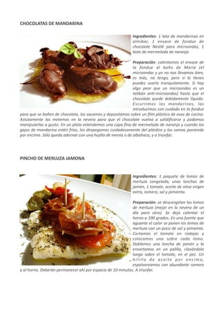 $%&$&)-0-'(1"(4-.1-#6.-(

                                                                     !"#$%&'%"(%)!" #" $%&%"'("3%2'%*82%."(2"
                                                                     %$3P)%*7" #" (2=%.(" '(" B-2'1(" '("
                                                                     +,-+-$%&(" Z(.&$<" 5%*%" 38+*--2'%.7" #"
                                                                     )-&("'("3(*3($%'%"'("2%*%2:%@

                                                               *$%+,$,-'."!" +%$(2&%3-." ($" (2=%.(" '("
                                                               $%" B-2'1(" %$" )%6-" '(" J%*P%" /($"
                                                               38+*--2'%."4" 4-"2-"2-."$$(=%3-.")8(27"
                                                               (." 3D.7" 2-" &(29-7" 5(*-" .8" $-" >(2(."
                                                               51('(." 1.%*$-" &*%2018$%3(2&(@" C8" ,%4"
                                                               %$9-" 5(-*" 01(" 12" 38+*--2'%." (." 12"
                                                               &%$8)D2" %2>b38+*--2'%.;" ,%.&%" 01(" ($"
                                                               +,-+-$%&(" 01('(" '()8'%3(2&(" $P018'-@"
                                                               Y.+1**83-." $%." 3%2'%*82%.7" $%."
                                                               82&*-'1+83-."+-2"+18'%'-"(2"$%"B-2'1("
5%*%"01(".(")%6(2"'("+,-+-$%&(7"$%.".%+%3-."4"'(5-.8&%3-.".-)*("12"N$3"5$D.>+-"'("(.-."'("+-+82%@"
X.&1&%3(2&(" $%." 3(&(3-." (2" $%" 2(=(*%" 5%*%" 01(" ($" +,-+-$%&(" =1($=%" %" .-$8'8N+%*.(" 4" 5-'%3-."
3%2851$%*$%."%"91.&-@"Y2"12"5$%&-"(F&(2'(3-."12%"+%5%"N2%"'("3(*3($%'%"'("2%*%2:%"4" +1%2'-"$-."
9%:-."'("3%2'%*82%"(.&<2"B*P-.7"$-."'(.5(9%3-."+18'%'-.%3(2&("'($"5$D.>+-" 4" $-."=%3-."5-28(2'-"
5-*"(2+83%@"CK$-"01('%"%'-*2%*"+-2"12%",-:8$$%"'("3(2&%"-"'("%$)%,%+%7"4"%"&*812B%*@"




+6.$%&(1"(4"#)2,-(8-4&.-(


                                                                     !"#$%&'%"(%)5" #" 5%01(&(" '(" $-3-." '("
                                                                     3(*$1?%" +-29($%'%7" 12%." $-2+,%." '("
                                                                     :%3K27"#"&-3%&(7"%+(8&("'("-$8=%"=8*9(2"
                                                                     (F&*%7"*-3(*-7".%$"4"5838(2&%@

                                                            *$%+,$,-'."5" .("'(.+-29($%2"$-."$-3-."
                                                            '(" 3(*$1?%" /3(:-*" (2" $%" 2(=(*%" '(" 12"
                                                            'P%" 5%*%" -&*-;@" C(" '(:%" +%$(2&%*" ($"
                                                            ,-*2-"%"#hQ"9*%'-.@"Y2"12%"B1(2&("01("
                                                            %91%2&("($"+%$-*".("5-2(2"$-."$-3-."'("
                                                            3(*$1?%"+-2"12"5-+-"'(".%$"4"5838(2&%@"
                                                            A-*&%3-." ($" &-3%&(" (2" *-'%:%." 4"
                                                            +-$-+%3-." 12%" .-)*(" +%'%" $-3-@"
                                                            -)$%3-." 12%" $-2+,%" '(" :%3K2" 4" $%"
                                                            (2.%*&%3-." (2" 12" 5%$8$$-7" +$%=D2'-$-"
                                                            $1(9-" .-)*(" ($" &-3%&(7" (2" ($" 5(?@" G2"
                                                            , 8 $ 8 $ $ -" ' (" % + ( 8 & (" 5 - *" ( 2 + 8 3 % 7"
                                                            (.5-$=-*(%3-."+-2"%)12'%2&("*-3(*-"
4"%$",-*2-@"()(*D2"5(*3%2(+(*"%,P"5-*"(.5%+8-"'("#Q"3821&-.@"X"&*812B%*@
 