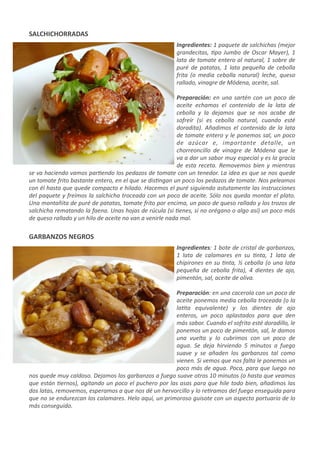 '-)$%6$%&##-1-'(
                                                             !"#$%&'%"(%)5"#"5%01(&("'(".%$+,8+,%."/3(:-*"
                                                             9*%2'(+8&%.7" >5-" i13)-" '("j.+%*" J%4(*;7" #"
                                                             $%&%"'("&-3%&("(2&(*-" %$"2%&1*%$7" #" .-)*("'("
                                                             51*<" '(" 5%&%&%.7" #" $%&%" 5(01(6%" '(" +()-$$%"
                                                             B*8&%" /-" 3('8%" +()-$$%" 2%&1*%$;" $(+,(7" 01(.-"
                                                             *%$$%'-7"=82%9*("'("JK'(2%7"%+(8&(7".%$@

                                                           *$%+,$,-'."5" (2" 12%" .%*&<2" +-2" 12" 5-+-" '("
                                                           %+(8&(" (+,%3-." ($" +-2&(28'-" '(" $%" $%&%" '("
                                                           +()-$$%" 4" $%" '(:%3-." 01(" .(" 2-." %+%)(" '("
                                                           .-B*(P*" /.8" (." +()-$$%" 2%&1*%$7" +1%2'-" (.&<"
                                                           '-*%'8&%;@" X6%'83-." ($" +-2&(28'-" '(" $%" $%&%"
                                                           '("&-3%&(" (2&(*-" 4" $(" 5-2(3-.".%$7" 12" 5-+-"
                                                           '(" %?R+%*" (7" 835-*&%2&(" '(&%$$(7" 12"
                                                           +,-**(-2+8$$-" '(" =82%9*(" '(" JK'(2%" 01(" $("
                                                           =%"%"'%*"12".%)-*"314"(.5(+8%$"4"(."$%"9*%+8%"
                                                           '(" (.&%" *(+(&%@" E(3-=(3-." )8(2" 4" 38(2&*%."
.("=%",%+8(2'-"=%3-."5%*>(2'-"$-."5('%?-."'("&-3%&("+-2"12"&(2('-*@"O%"8'(%"(."01(".("2-."01('("
12"&-3%&("B*8&-")%.&%2&("(2&(*-7"(2"($"01(".("'8.>29%2"12"5-+-"$-."5('%?-."'("&-3%&(@"Z-."5($(%3-."
+-2"<$",%.&%"01("01('("+-35%+&-"(",8$%'-@"V%+(3-."($"51*<".8918(2'-"%.&1&%3(2&("$%."82.&*1++8-2(."
'($"5%01(&("4" B*(P3-."$%" .%$+,8+,%"&*-+(%'%" +-2" 12" 5-+-" '("%+(8&(@"CK$-" 2-."01('%" 3-2&%*"($"5$%&-@"
G2%"3-2&%68&%"'("51*<"'("5%&%&%.7"&-3%&("B*8&-"5-*"(2+83%7"12"5-+-"'("01(.-"*%$$%'-"4"$-."&*-?-."'("
.%$+,8+,%"*(3%&%2'-"$%"B%(2%@"G2%.",-:%."'("*R+1$%" /.8">(2(.7".8"2-"-*<9%2-"-"%$9-"%.P;"12"5-+-"3D."
'("01(.-"*%$$%'-"4"12",8$-"'("%+(8&("2-"=%2"%"=(28*$("2%'%"3%$@"

/-#!-.,&'(."/#&'(
                                                           !"#$%&'%"(%)!"#")-&("'("+*8.&%$"'("9%*)%2?-.7"
                                                           #" $%&%" '(" +%$%3%*(." (2" .1" >2&%7" #" $%&%" '("
                                                           +,858*-2(."(2" .1" >2&%7" k" +()-$$%" /-" 12%" $%&%"
                                                           5(01(6%" '(" +()-$$%" B*8&%;7" e" '8(2&(." '(" %:-7"
                                                           583(2&K27".%$7"%+(8&("'("-$8=%@
                                                           !
                                                           *$%+,$,-'."!"(2"12%"+%+(*-$%"+-2"12"5-+-"'("
                                                           %+(8&("5-2(3-."3('8%"+()-$$%"&*-+(%'%"/-"$%"
                                                           $%>&%" (018=%$(2&(;" 4" $-." '8(2&(." '(" %:-"
                                                           (2&(*-.7" 12" 5-+-" %5$%.&%'-." 5%*%" 01(" '(2"
                                                           3D.".%)-*@"A1%2'-"($".-B*8&-"(.&<"'-*%'8$$-7"$("
                                                           5-2(3-."12"5-+-"'("583(2&K27".%$7"$("'%3-."
                                                           12%" =1($&%" 4" $-" +1)*83-." +-2" 12" 5-+-" '("
                                                           %91%@" C(" '(:%" ,8*=8(2'-" g" 3821&-." %" B1(9-"
                                                           .1%=(" 4" .(" %6%'(2" $-." 9%*)%2?-." &%$" +-3-"
                                                           =8(2(2@"C8"=(3-."01("2-."B%$&%"$("5-2(3-."12"
                                                           5-+-" 3D."'("%91%@"W-+%7"5%*%" 01("$1(9-" 2-"
2-."01('("314"+%$'-.-@"(:%3-."$-."9%*)%2?-."%"B1(9-".1%=("-&*-."#Q"3821&-."/-",%.&%"01("=(%3-."
01(" (.&D2" >(*2-.;7" %98&%2'-"12" 5-+-" ($"51+,(*-"5-*" $%."%.%."5%*%"01(",8$("&-'-" )8(27"%6%'83-."$%."
'-."$%&%.7"*(3-=(3-.7"(.5(*%3-."%"01("2-."'<"12",(*=-*+8$$-"4"$-"*(>*%3-."'($"B1(9-"(2.(918'%"5%*%"
01("2-".("(2'1*(?+%2" $-."+%$%3%*(.@"V($-" %01P7"12"5*83-*-.-"918.-&("+-2"12"%.5(+&-"5-*&1%*8-"'("$-"
3D."+-2.(918'-@
 