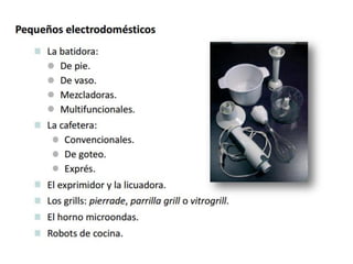 HORNO CONTINUO DE FUEGO INDIRECTO CON CARGADOR