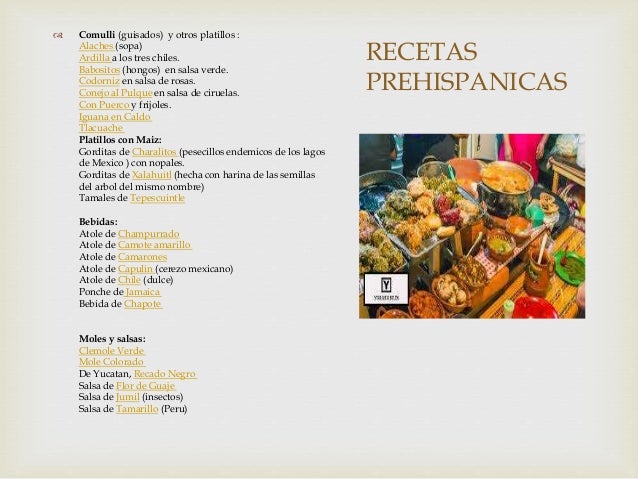 Image Result For Recetas De Cocina Con Maiz Como Ingre Nte Principal Image Result For Recetas De Cocina Con Maiz Como Ingre Nte Principal