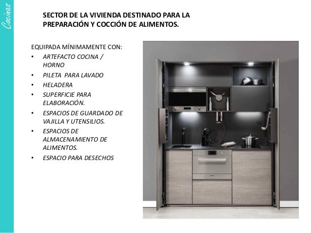 Teorica Cocinas 2017