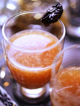 20 cocina saludable20
 