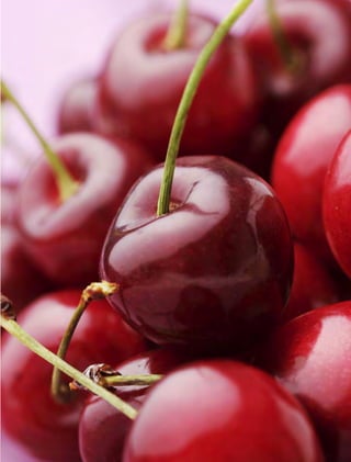 Cómo incluir 5 porciones de frutas y verduras 79
 