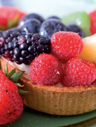 80 cocina saludable80
 