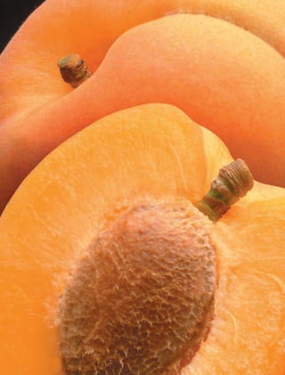 82 cocina saludable82
 