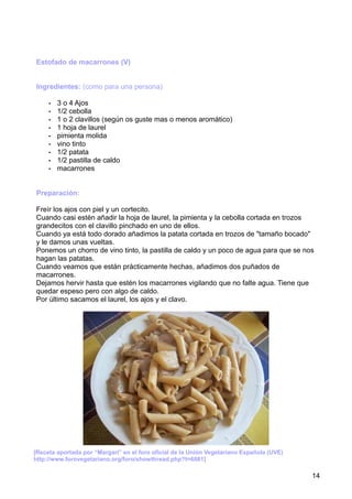 %
4  ) 5 +  %
4      -   %,
4   (       
    %!
4    (  #
6    3  $
7 

       %
7 

    3      
89  

    (    
3
 