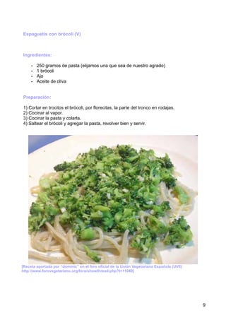 !
         
     #
      
  $
       %
        
'  
   
'   
  (    
'     )*  (      +  ,
'  -    
  
.   -   !
/   (     *   $#
/  0      0  $
/  0   2 3 
 
   3  0   $%
/  0    $
/  0 (  (    $,
 