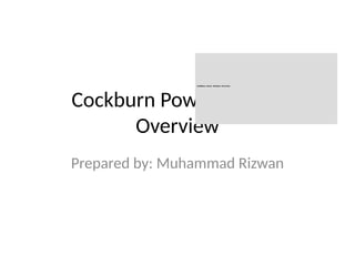 Cockburn_Power_Stationhhaharr_with_Images (2).pptx