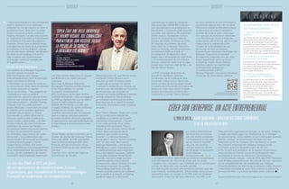 « Nous accompagnons des entreprises
dans la recherche d’un repreneur
potentiel en cas de cession ou dans la
recherche d’une cible dans le cadre
d’une croissance externe, explique
Mathieu Pasquet, l’un des cinq experts
en ingénierie financière et transmission
de la Banque Populaire Bourgogne
Franche-Comté. Dans un premier temps,
nous apportons du conseil sur la préparation
de l’entreprise et de son dirigeant : échange
sur une valorisation cohérente, identification
des atouts ou des handicaps à la cession,
mise en contact avec d’autres services
de la banque, comme par exemple celui
de la gestion privée. »
Un rôle de chef d’orchestre
Les experts de la Banque Populaire
peuvent ensuite proposer au
chef d’entreprise une mission
d’accompagnement dont la première
étape consistera à diffuser
l’information sur la mise en vente ou
la recherche de cibles dans l’ensemble
du réseau bancaire et auprès
de ses partenaires. « Nous analysons les
candidatures en retour et vérifions
notamment leur capacité à reprendre et leur
cohérence avec le projet du client dans le but
d’une mise en relation », détaille Mathieu
Pasquet. Une fois cette première
étape effectuée, « s’ouvre alors une phase
de recherche active consistant également
à identifier des entreprises sur la base
d’un ensemble de critères définis avec le
client puis à gérer la mise en relation des
parties en toute confidentialité. » Un rôle
d’intermédiaire, de chef d’orchestre
spécifique au réseau qui facilite
les relations cédant-repreneur parfois
tendues et qui prend fin quand
les véritables négociations de vente
démarrent. « Ce positionnement nous
permet d’étudier une éventuelle participation
en fonds propres du groupe », confie
l’expert franc-comtois. Car cette
mission ambitieuse d’accompagnement
et de développement des entreprises
locales via des opérations de fusion-
acquisition peut impliquer également
une intervention financière en capital
parallèlement au crédit bancaire
classique.
Pour cela, la Banque Populaire
Bourgogne Franche-Comté dispose
d’une filiale dédiée, la société
de capital investissement
BFC Croissance, et de neuf centres
d’affaires entreprises. « Nous accompagnons
des PME qui réalisent entre 1,5 et 30 millions
d’euros de chiffre d’affaires annuel,
détaille Michel Riotte, l’un des sept
chargés d’affaires du centre d’affaires
entreprises du Doubs. Nous les
conseillons dans leurs projets de croissance
interne et externe, dans leurs opérations
de création de filiales, de fusion-acquisition,
de rapprochement, mais aussi de développement
à l’international et de financement en haut
de bilan. »
Une entreprise en pleine croissance
Michel Riotte est ainsi intervenu sur le
dossier de reprise de Cryla par Thierry
Bisiaux en 2009 ; la PME spécialisée
dans la microtechnique était alors
filiale du groupe toulousain Artus,
lui-même filiale du groupe américain
Danaher.
C’est lors d’un comité de l’agence
économique du Doubs,
Développement 25, que Michel Riotte
rencontre Thierry Bisiaux venu
solliciter un prêt d’honneur dans
le cadre de son projet de rachat.
« Lorsqu’il a présenté son dossier, j’ai
tout de suite été emballé par l’homme,
par son parcours, par son projet, se
souvient le chargé d’affaires. Cryla était
une belle entreprise et Thierry Bisiaux,
qui connaissait parfaitement son dossier,
faisait la preuve de sa capacité à entraîner
les hommes. Nous devions l’aider à financer
son achat. »
Pour Thierry Bisiaux, l’enjeu est crucial
car les Américains exigent des
candidats à la reprise qu’ils aient
monté leur financement. « Durant
toute cette période, nous avons
régulièrement rencontré Thierry
Bisiaux et ses conseils, confie Michel
Riotte. Nous avons joué un rôle de
facilitateur pour boucler le montage
financier. » La Banque Populaire
Bourgogne Franche-Comté constitue
alors un pool avec deux autres
banques régionales. « Une structure
habituelle pour ce genre d’opérations avec
des établissements que nous connaissons
bien et avec lesquels nous avons l’habitude
de travailler, explique Michel Riotte.
Ensemble, nous avons rédigé une lettre
d’intention spécifiant notre capacité
de financement, chacun à hauteur d’un tiers
de la somme empruntée. En parallèle,
Thierry Bisiaux avait besoin d’un effet
de levier sur fonds propres pour constituer,
avec sa famille et un associé, une holding
capable de supporter la dette senior
contractée pour le rachat de l’entreprise.
Nous avons donc sollicité BFC Croissance
pour son expertise et une participation en
haut de bilan. » La boucle était bouclée.
La vente sera signée le 30 novembre
2009. Depuis, l’entreprise Cryla a
repris sa croissance (6,7 millions
d’euros de chiffre d’affaires en 2013,
80 salariés) et a investi, toujours
avec l’aide de la Banque Populaire,
dans un nouveau site de production :
un bâtiment HQE de 3200 m2
en périphérie de Besançon dans
lequel elle a emménagé en août 2013.
« Un investissement de 3,5 millions
d’euros réalisé en crédit-bail et pour
lequel nous sommes chef de file », se
félicite Michel Riotte.
La PME envisage désormais de
grandir en rachetant d’autres
entreprises via sa holding de tête
Excamed. « Nous avons repris une
petite société de prototypage rapide
à la barre du tribunal de commerce de
Besançon mais nous avons d’autres
projets de croissance externe plus
importants », confie Thierry Bisiaux.
De quoi satisfaire le chef d’entreprise
qui préside depuis deux ans le salon
Micronora (industrie microtechnique)
de Besançon et nourrit l’ambition
de faire de Cryla le point d’ancrage
d’un groupe de dimension nationale.
« La transmission d’une entreprise,
quelle qu’en soit la forme, est un enjeu
majeur pour la conservation de
l’emploi et la dynamique de nos
territoires. En tant qu’acteurs
économiques régionaux impliqués, les
Banques Populaires se doivent
de répondre présentes lors de cette
étape importante de la vie d’une
entreprise, insiste Olivier Robert,
directeur adjoint du marché des
professionnels, entreprises
et institutionnels à BPCE -
Banque Populaire. Avec quatre entreprises
clientes sur dix, notre mission collective
DIVERSIFIER SON PLAN
DE FINANCEMENT
1 - Apporter des fonds propres
suffisants
Les fonds propres du repreneur doivent
représenter entre 20% et 40% du prix
de vente de l’entreprise. Ils peuvent être
complétés en faisant appel à sa famille,
à ses proches, en contractant un emprunt
bancaire personnel ou en sollicitant
un prêt d’honneur qui crédibilise le dossier
et fera office de levier auprès des banques.
2 - Constituer un pool bancaire
pour partager les risques
La recherche de plusieurs partenaires
bancaires pour financer le prêt nécessaire
à la reprise de l’entreprise permet
de diviser la prise de risques et facilite
le montage du dossier.
3 - Créer une société holding
pour mobiliser des investisseurs
Le repreneur doit créer une société
holding dans laquelle il est majoritaire,
qui détient le capital de l’entreprise
reprise et qui porte la dette senior
contractée pour l’opération. Cette
holding permettra d’associer des fonds
d’investissement pour consolider les
fonds propres de l’entreprise et financer
sa croissance.
L E C O A C H I N G
La cession-transmission
d’entreprises en France
est une réalité complexe.
Contrairement à une idée
reçue, dans la majorité
des cas, les cessions
ont lieu avant les 55 ans
du dirigeant et obéissent
à une logique
entrepreneuriale. Il y a,
à cet égard, un écart générationnel entre les sexagénaires
dont l’entreprise est l’œuvre de toute une vie et les
« quadra » ou « quinqua » qui n’hésitent plus à vendre pour
recréer ou reprendre une nouvelle société.
On note ensuite que plus une entreprise grandit, plus elle
a de chances, statistiquement, d’être cédée. Nous vivons
aujourd’hui dans un monde où la PME avec un dirigeant
actionnaire unique ne fait plus référence. Les PME sont
fréquemment organisées en groupe, ce qui peut conduire
à céder une filiale jugée non stratégique ou à changer
de gouvernance, via la création d’une holding par exemple.
Dernier constat : la transmission familiale est plus
fréquente qu’on ne l’imagine. Elle représente un quart
des cessions d’entreprises réalisées chaque année
en France quand le dirigeant a plus de 60 ans.
Enfin, le principal problème de la cession-transmission
d’entreprises en France concerne les dirigeants âgés
qui peinent à trouver un repreneur. Conséquence :
un vieillissement marqué – près de 20% des PME françaises
sont dirigées aujourd’hui par des plus de 60 ans – qui pèse
sur la compétitivité de ces entreprises par manque
d’investissements, de R&D et de croissance. Cette situation
compromet la vitalité et, peut-être à terme, la pérennité
du tissu de PME ; il y a là un véritable enjeu national.
CÉDER SON ENTREPRISE, UN ACTE ENTREPRENEURIAL
LE POINT DE VUE DE… ALAIN TOURDJMAN – DIRECTEUR DES ÉTUDES ÉCONOMIQUES
ET DE LA PROSPECTIVE DE BPCE
Retrouvez l’étude BPCE L’Observatoire « Quand les PME changent de main » sur www.observatoire.bpce.fr.
La vie des PME et ETI est faite
de ces opérations de transmission, fusion,
acquisition, qui consolident le tissu économique
français et renforcent sa compétitivité.
Retrouvez le dossier
« Transmettre son entreprise » sur
www.entreprises.banquepopulaire.fr
"CRYLA ÉTAIT UNE BELLE ENTREPRISE
ET THIERRY BISIAUX, QUI CONNAISSAIT
PARFAITEMENT SON DOSSIER, FAISAIT
LA PREUVE DE SA CAPACITÉ
À ENTRAÎNER LES HOMMES"
—
MICHEL RIOTTE
chargé d’affaires du centre
d’affaires entreprises
BANQUE POPULAIRE
BOURGOGNE FRANCHE-COMTÉ
— 06 — — 07 —
DOSSIER DOSSIER
 