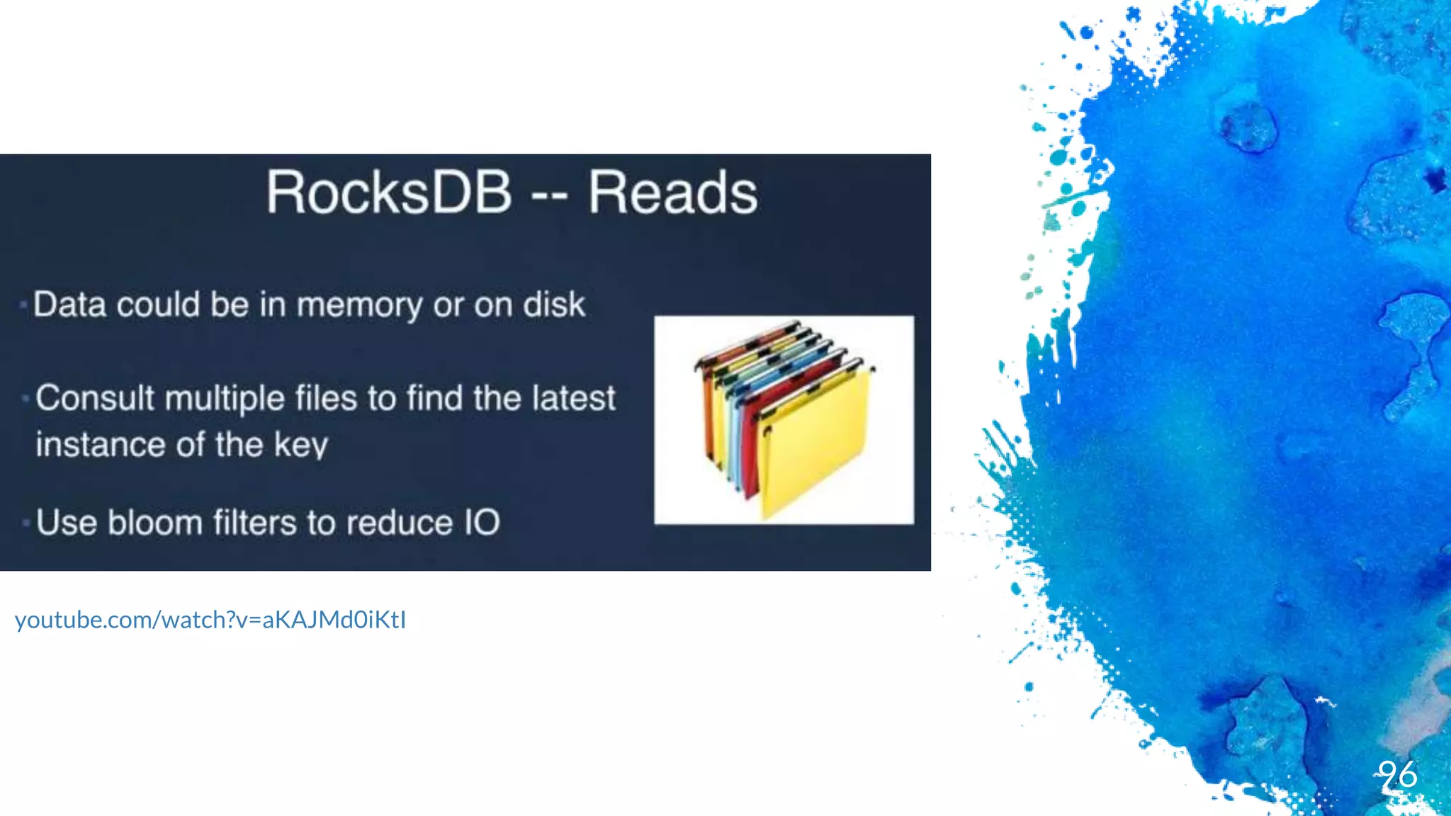 youtube.com/watch?v=aKAJMd0iKtI
96
 