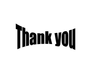 Cocktail and mocktail