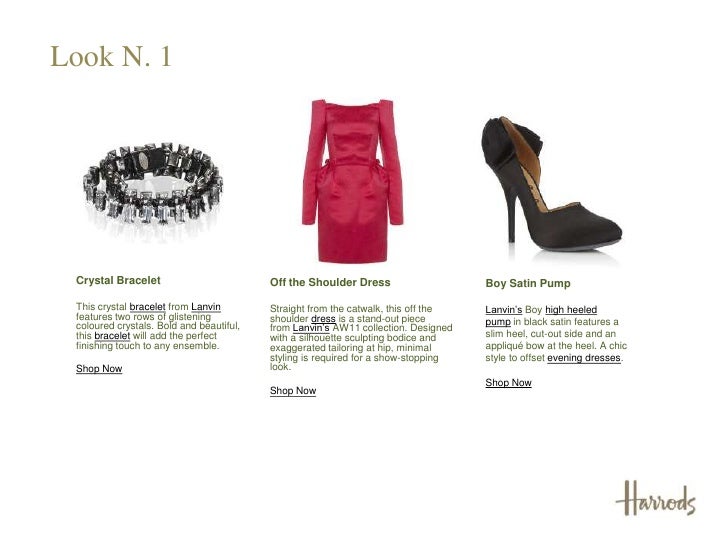 harrods evening dresses