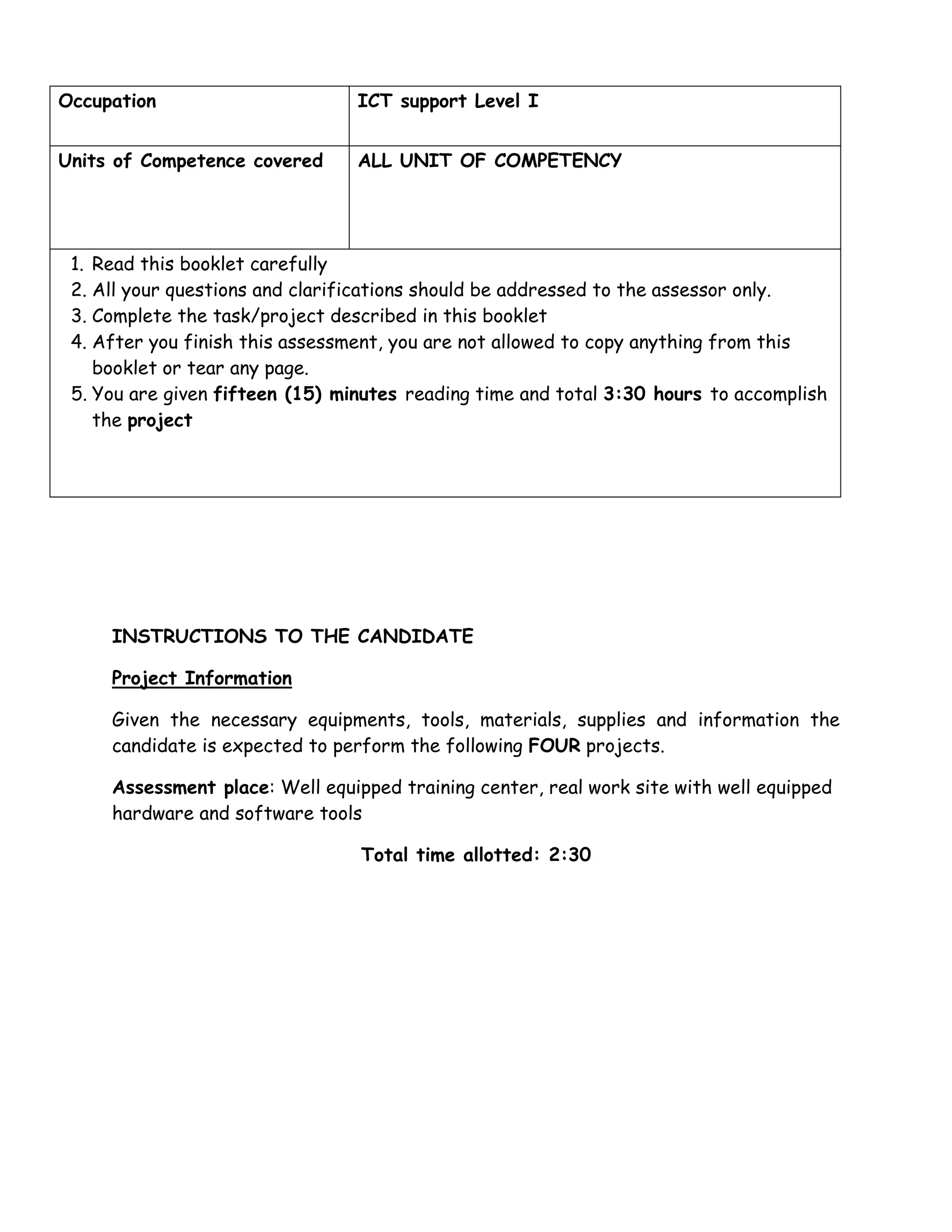 COC L1-4 sample.pdf