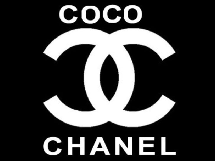 Coco Chanel Coco Chanel
