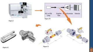 Figura 1
Figura 10
Figura 12
Figura 11
 