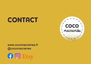 COCOmacramés-catalogue-2021