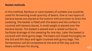 COCOA (1).pdf