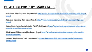 Cocoa Bean Processing Plant Project Report.pptx