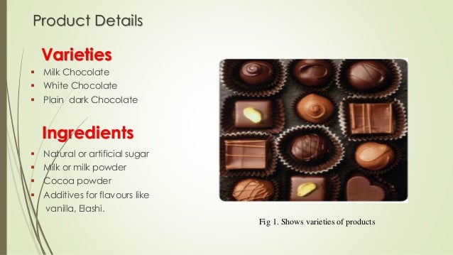 dream chocolate company essay Hershey chocolate essay it seems likely the company would use process costing versus job costing techniques to track the costs dream chocolate company. dream chocolate company essay Hershey chocolate essay it seems likely the company would use process costing versus job costing techniques to track the costs dream chocolate company.