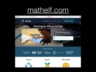 mathelf.com
 