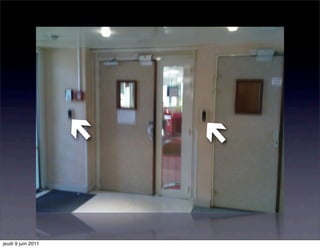 !




jeudi 9 juin 2011
                        !
 