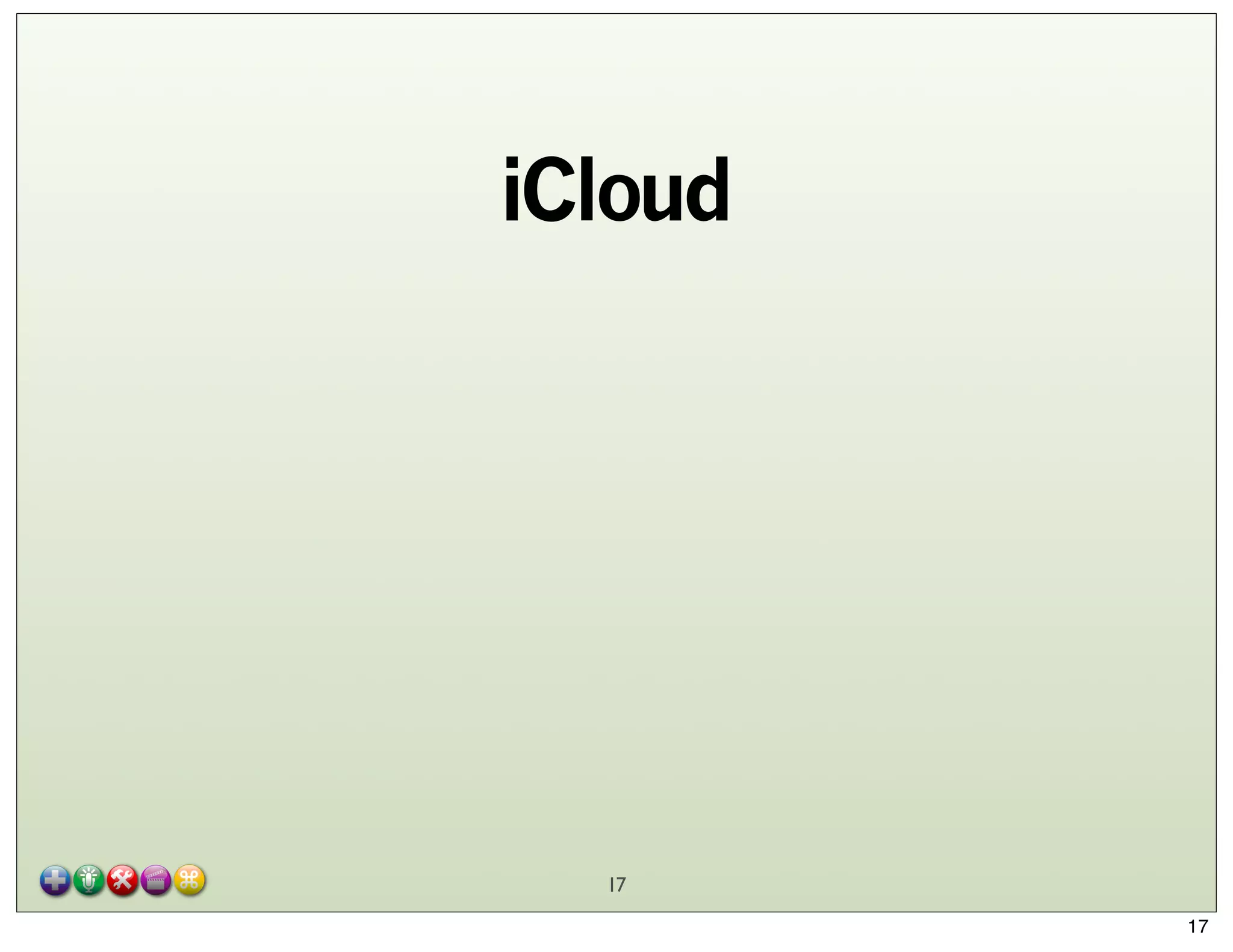 iCloud

17
17

 