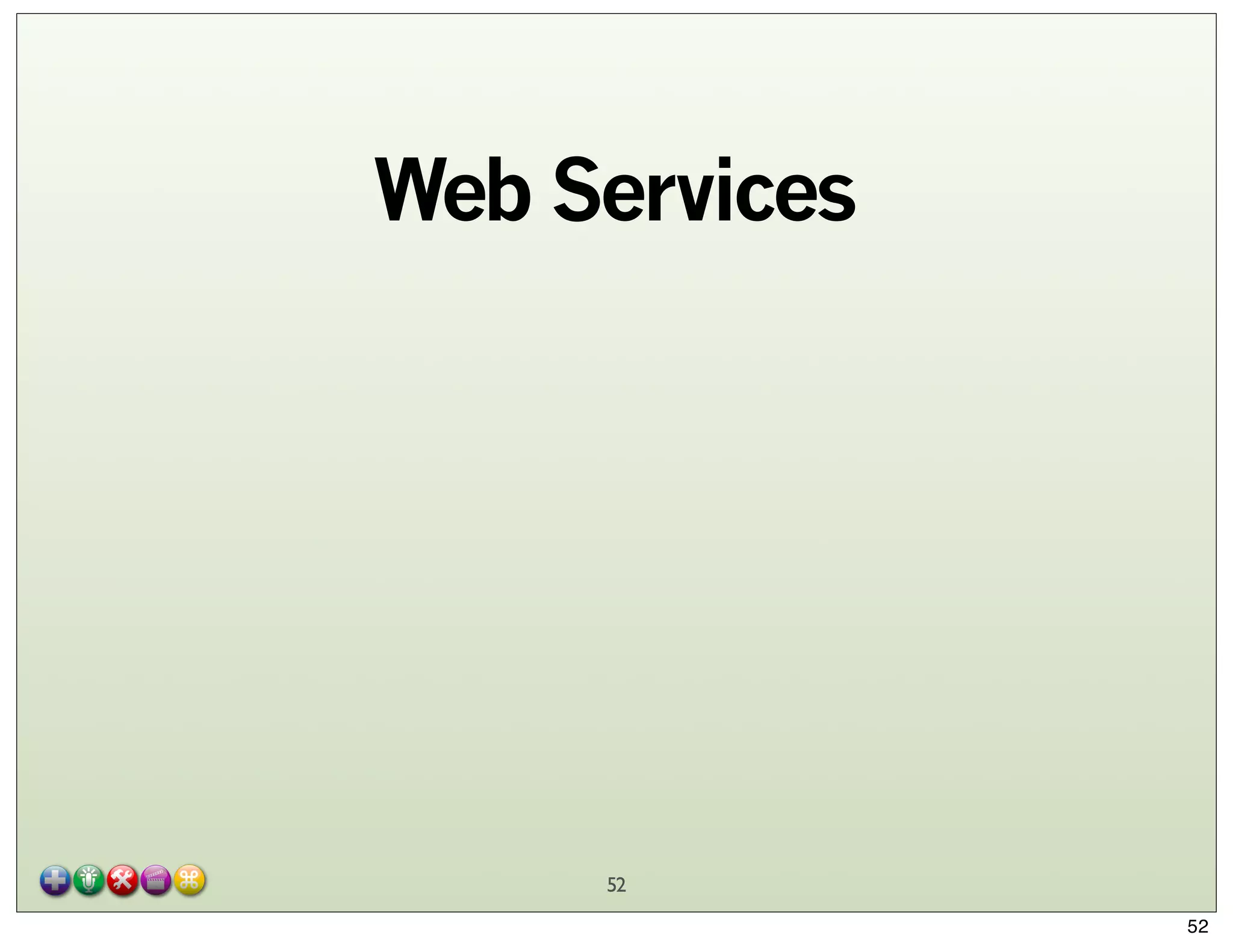 Web Services

52
52

 