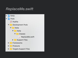 ReplaceMe.swift
 