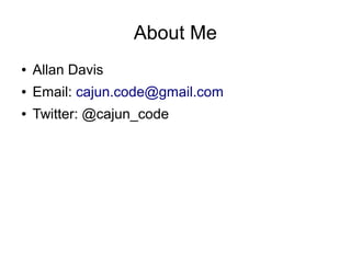 Original UrbanAirship Spec
Pod::Spec.new do |s|
 s.name          = 'UrbanAirship-iOS-SDK'
 s.version       = '1.3.3'
 s.license      = 'BSD'
 s.platform      = :ios


 s.summary         = 'A simple way to integrate Urban Airship services into your iOS applications.'
 s.homepage         = 'https://github.com/urbanairship/ios-library'
 s.author       = { 'Urban Airship' => 'support@urbanairship.com' }
 s.source        = { :git => 'https://github.com/urbanairship/ios-library.git', :tag => 'v1.3.3' }


 # Airship ships both UA-prefixed ASI and SBJson, as well as un-prefixed
 # versions that are no longer used in the .xcodeproj.
 files = FileList['Airship/**/*.{h,m,c}']
 files.exclude(//asi-http-request//)
 files.exclude(//json-framework//)
 files.exclude(//google-toolbox-for-mac//)
 s.source_files = files


 s.libraries    = 'z', 'sqlite3.0'
 s.frameworks = 'CFNetwork', 'CoreGraphics', 'Foundation', 'MobileCoreServices',
               'Security', 'SystemConfiguration', 'UIKit', 'CoreTelephony',
               'StoreKit', 'CoreLocation'
end
 