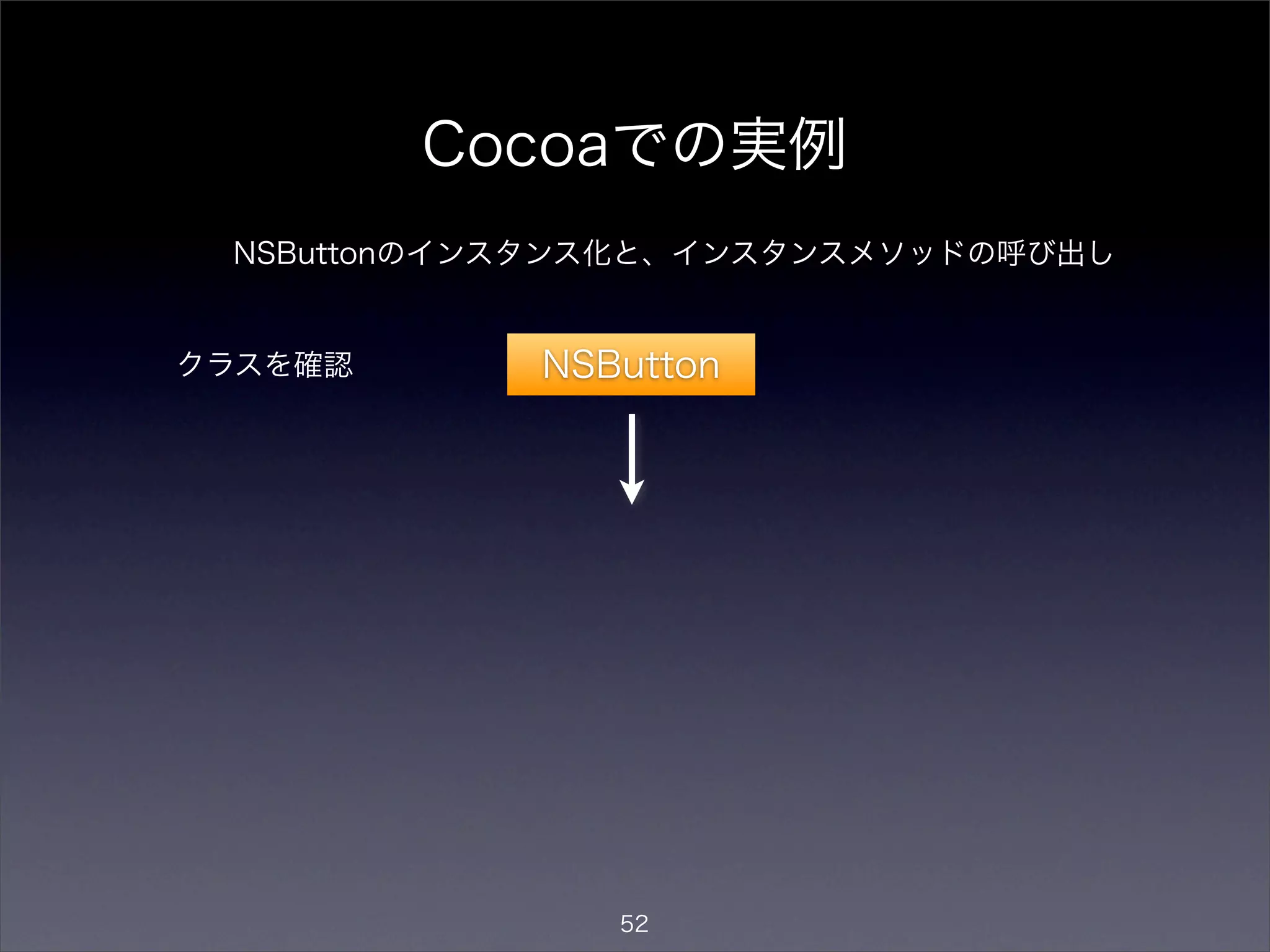 Cocoa Pro01
