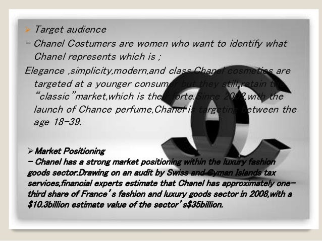chanel brand vision Learn more about chanel's mission, vision & values. chanel brand vision Learn more about chanel's mission, vision & values.