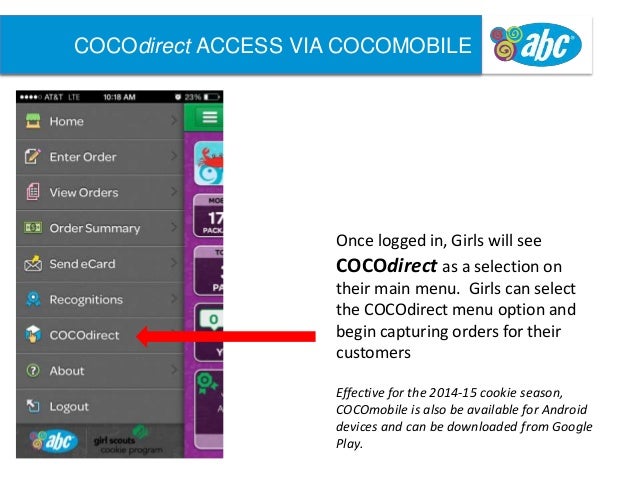 cocospace promo code cocospace promo code