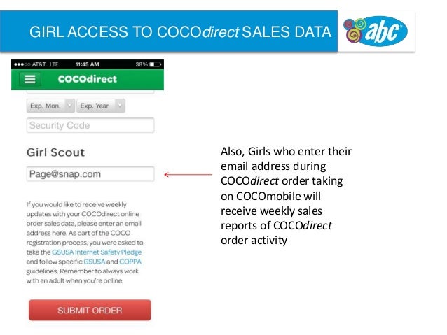 cocospace promo code cocospace promo code