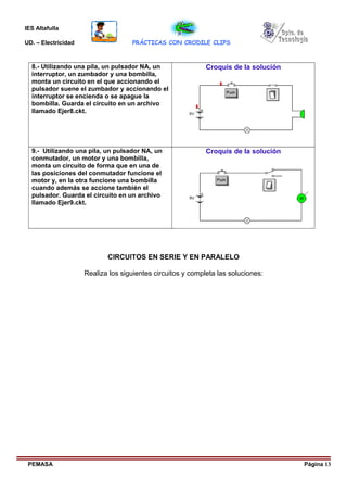 Coco drive tecno zoe | DOC
