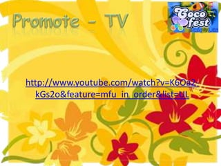 http://www.youtube.com/watch?v=K6Oa2-
  kGs2o&feature=mfu_in_order&list=UL
 