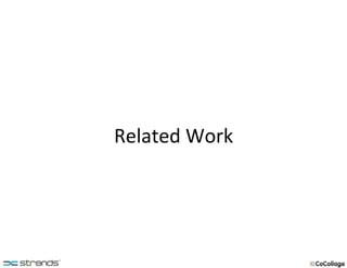 Related Work 