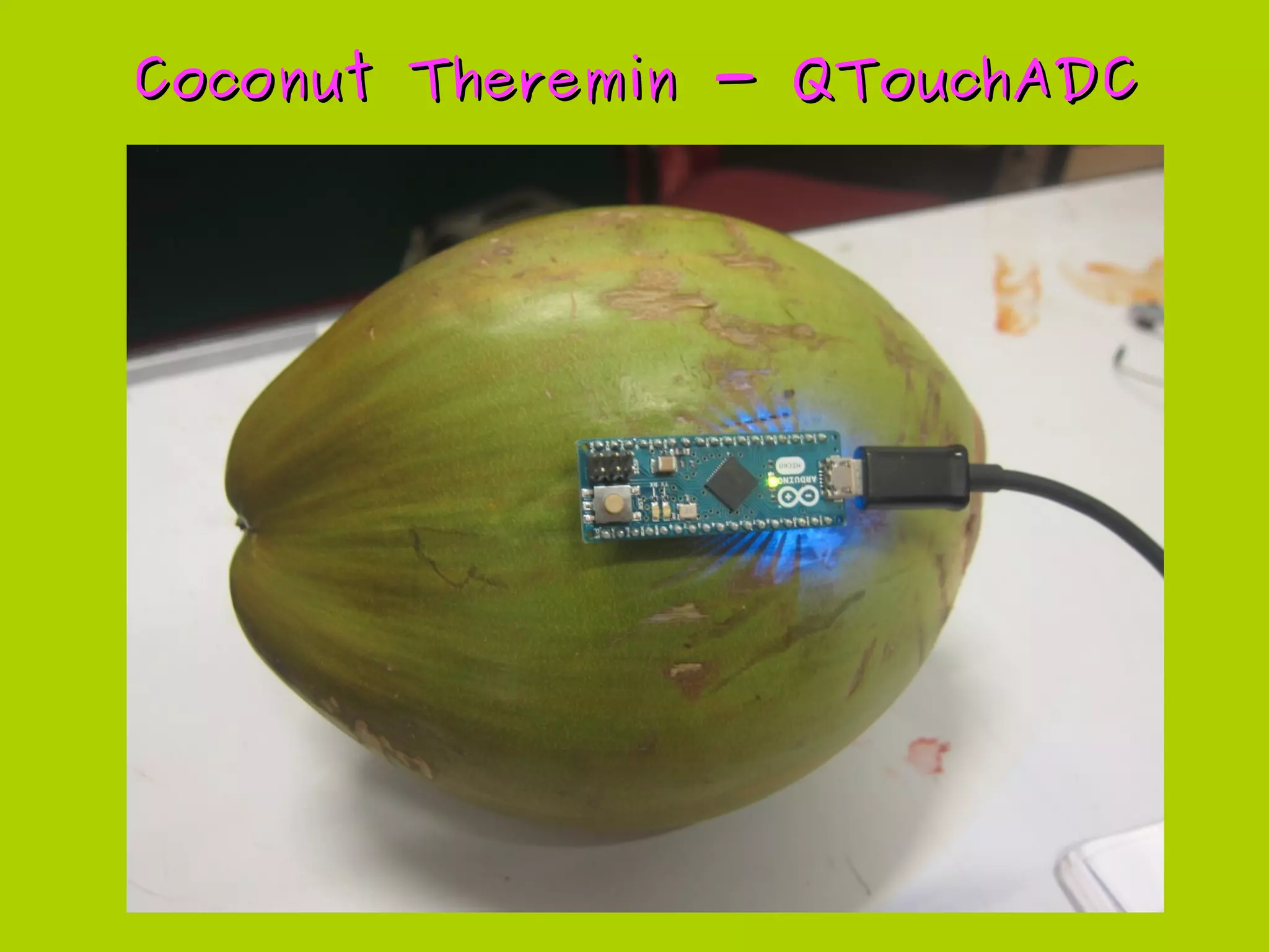 EPES – (Art)Science BLR
Extreme Places and Extended Senses, Designing Learning, Diploma Project
Srishti School for Art, Design and Technology
 