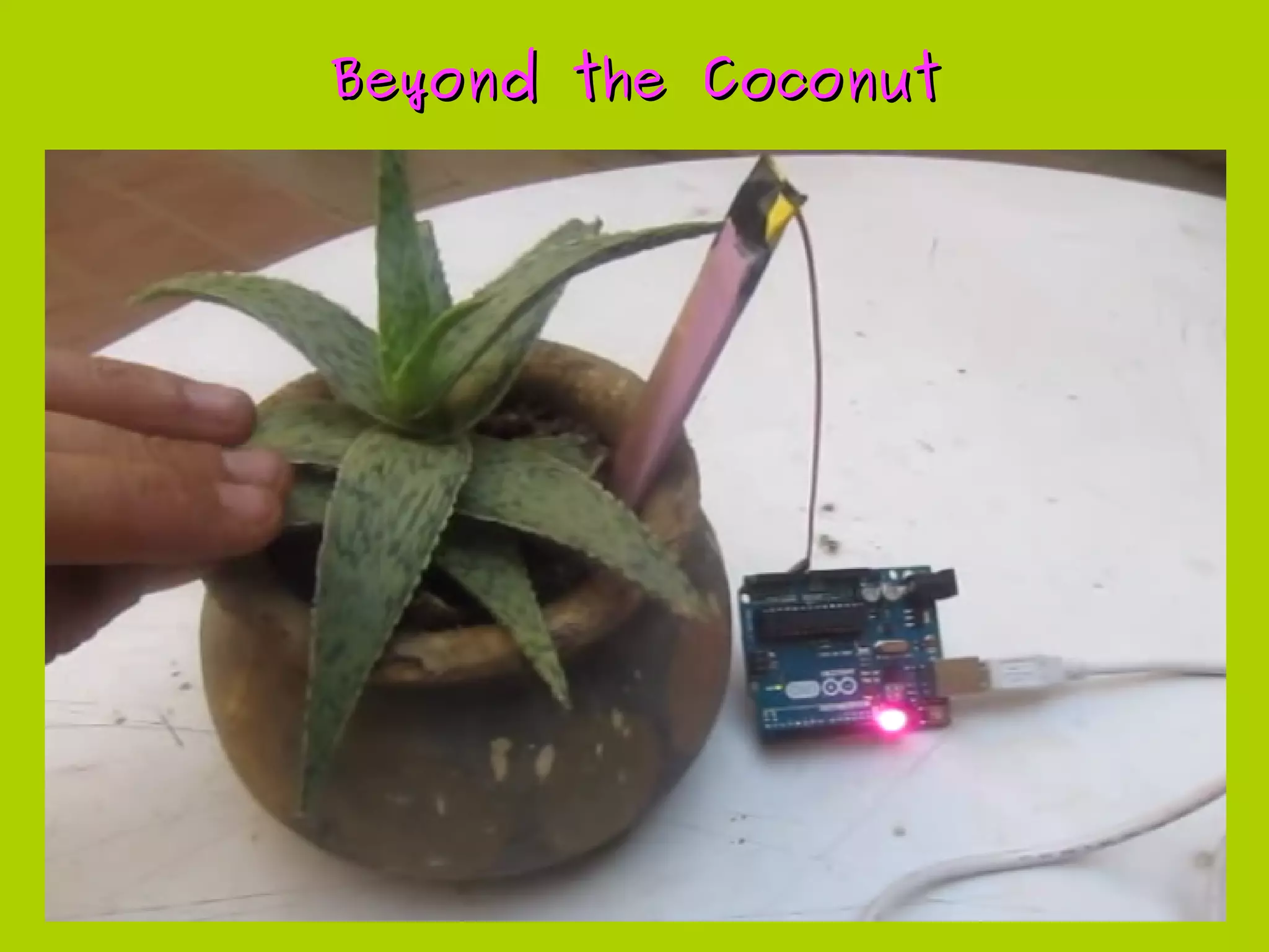 QTouchADC LibraryQTouchADC Library
 